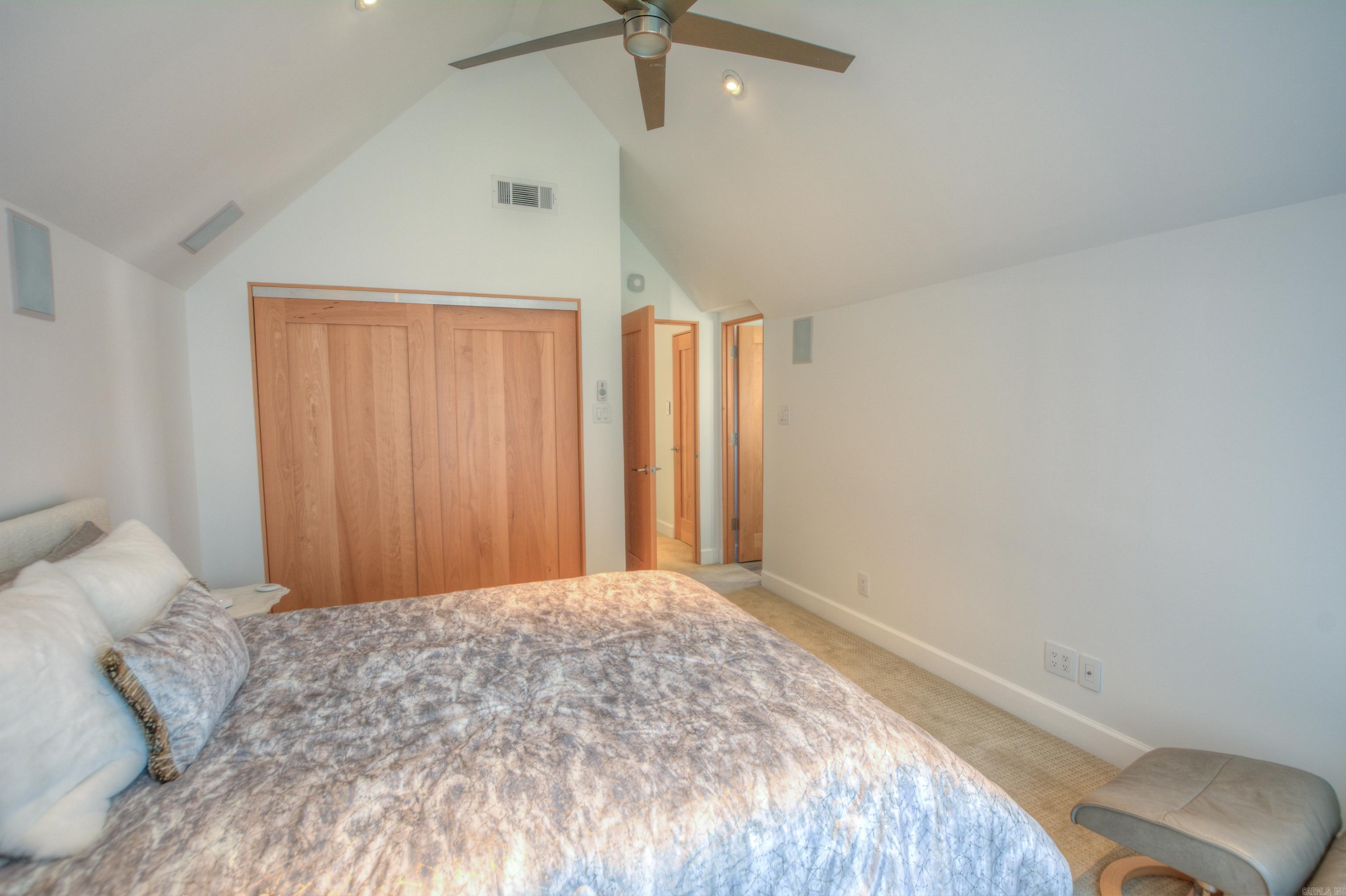 TURTLE BAY AT DRIFTWOOD POINT - Residential