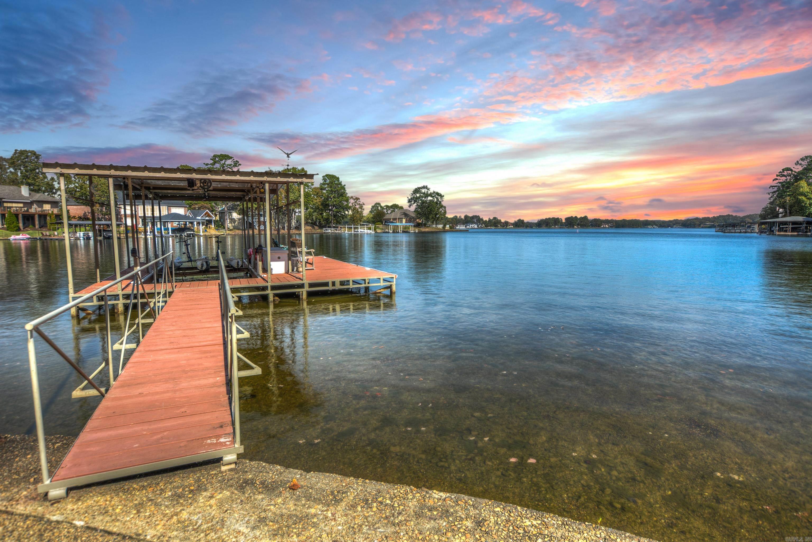 TURTLE BAY AT DRIFTWOOD POINT - Residential