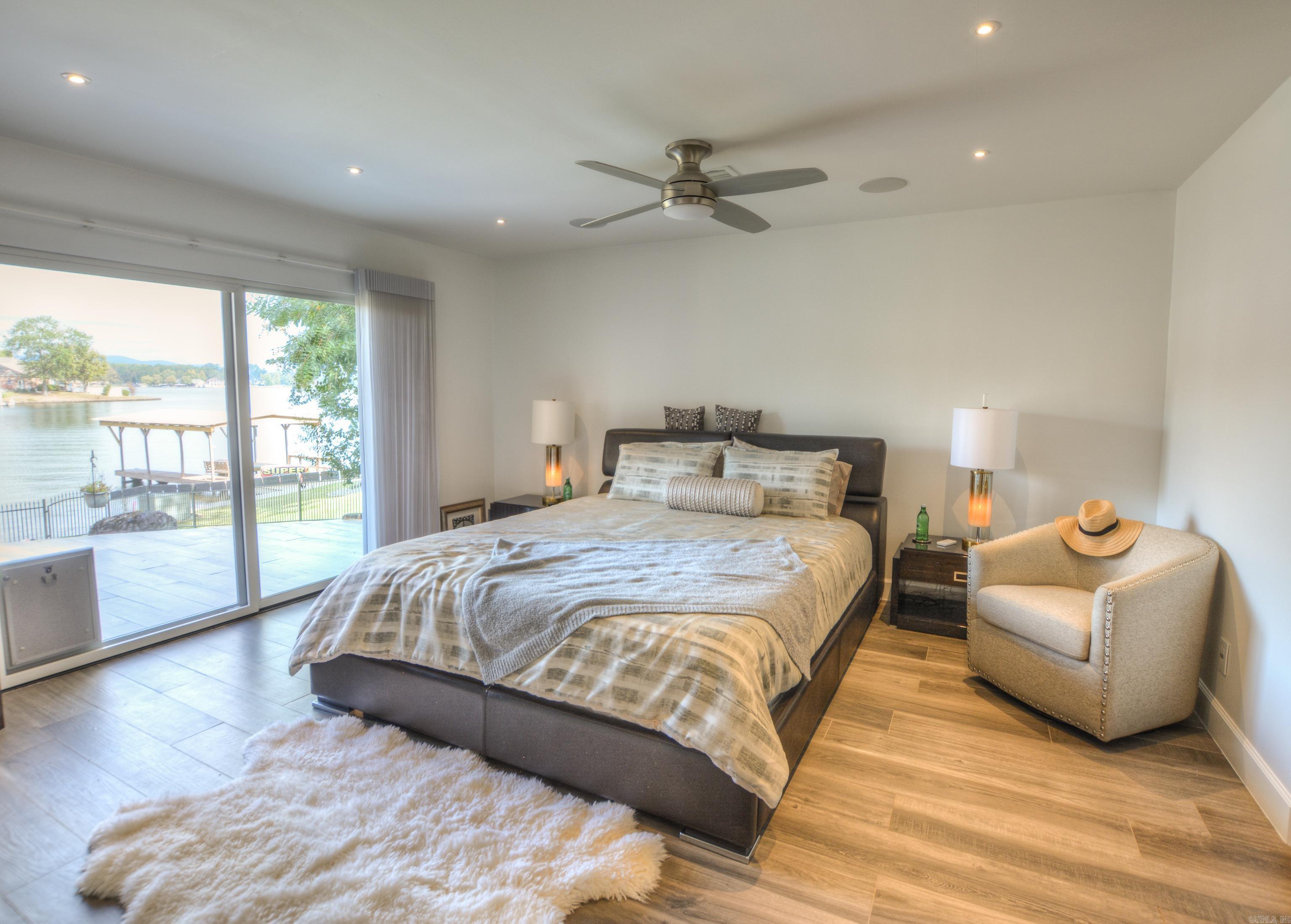 TURTLE BAY AT DRIFTWOOD POINT - Residential