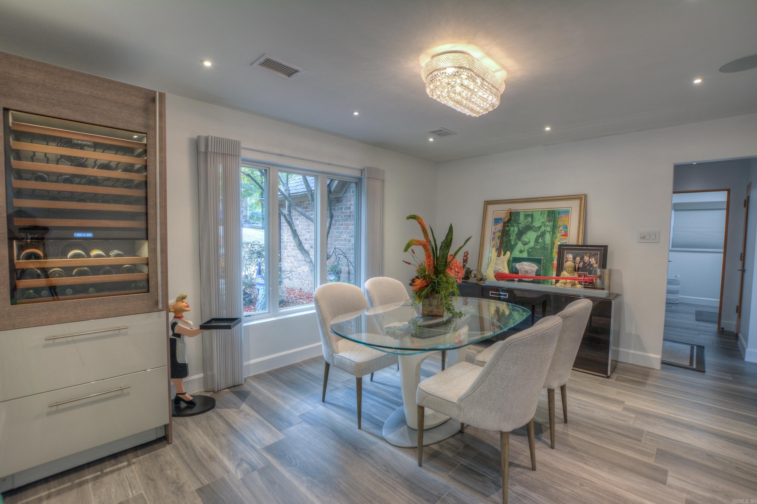 TURTLE BAY AT DRIFTWOOD POINT - Residential