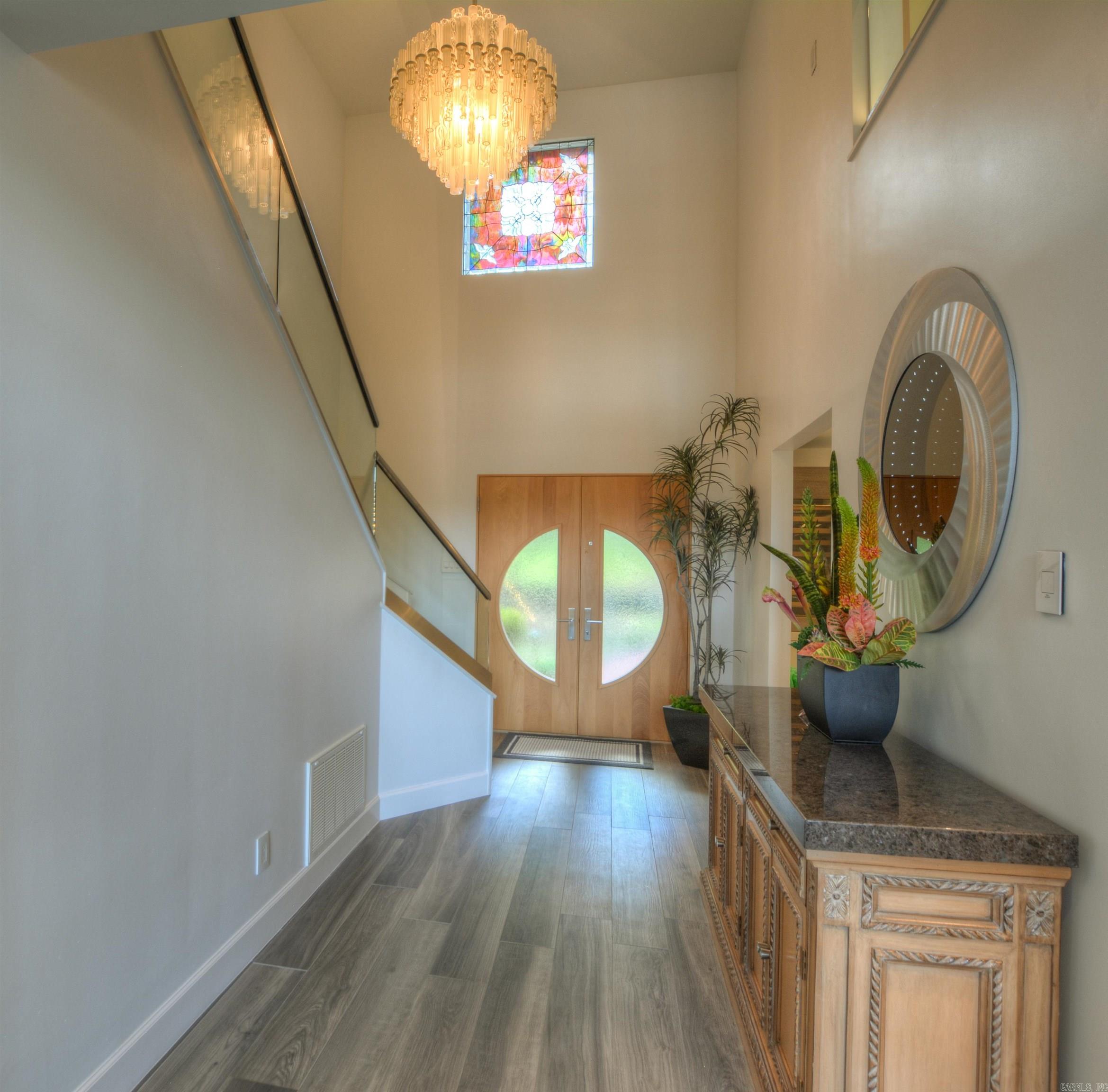 TURTLE BAY AT DRIFTWOOD POINT - Residential