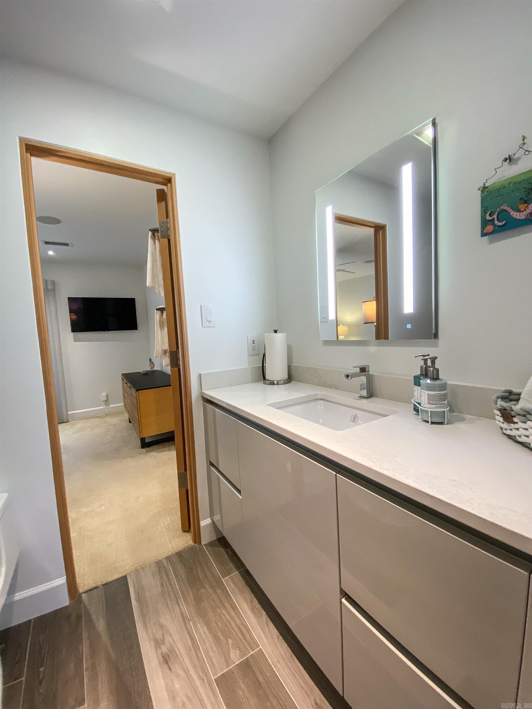 TURTLE BAY AT DRIFTWOOD POINT - Residential