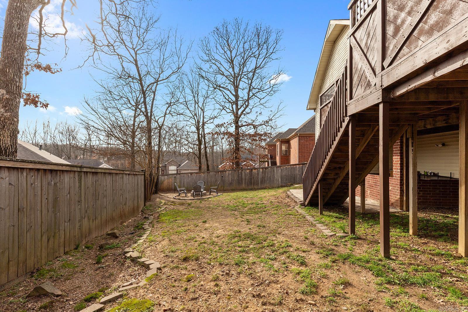 GAP CREEK THE RIDGE - Residential