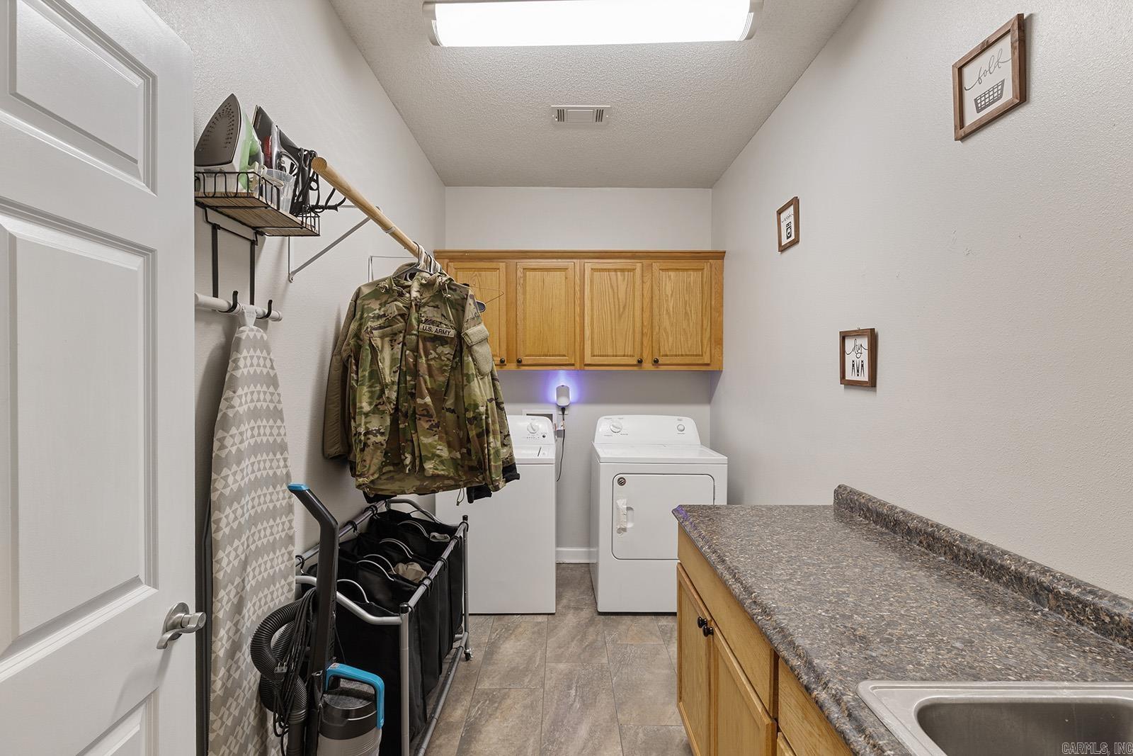 GAP CREEK THE RIDGE - Residential