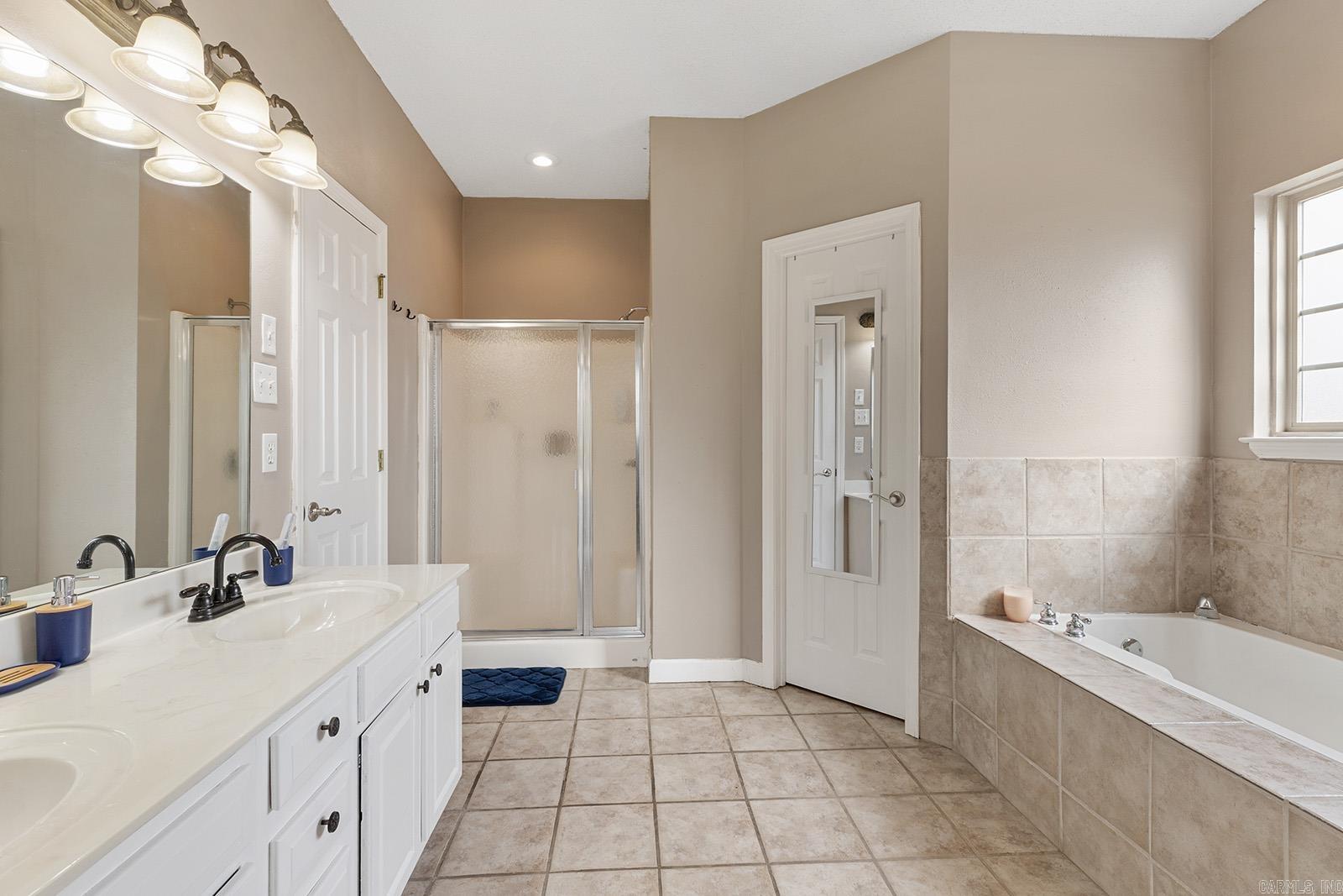 GAP CREEK THE RIDGE - Residential