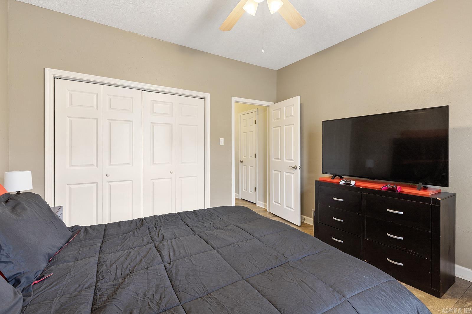 GAP CREEK THE RIDGE - Residential