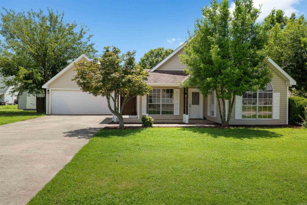 1217 PAULINE ST, TRUMANN, AR 72472 - Image b8ade0cb1f0b3e587c1e0f09febbaa6f/3182491462