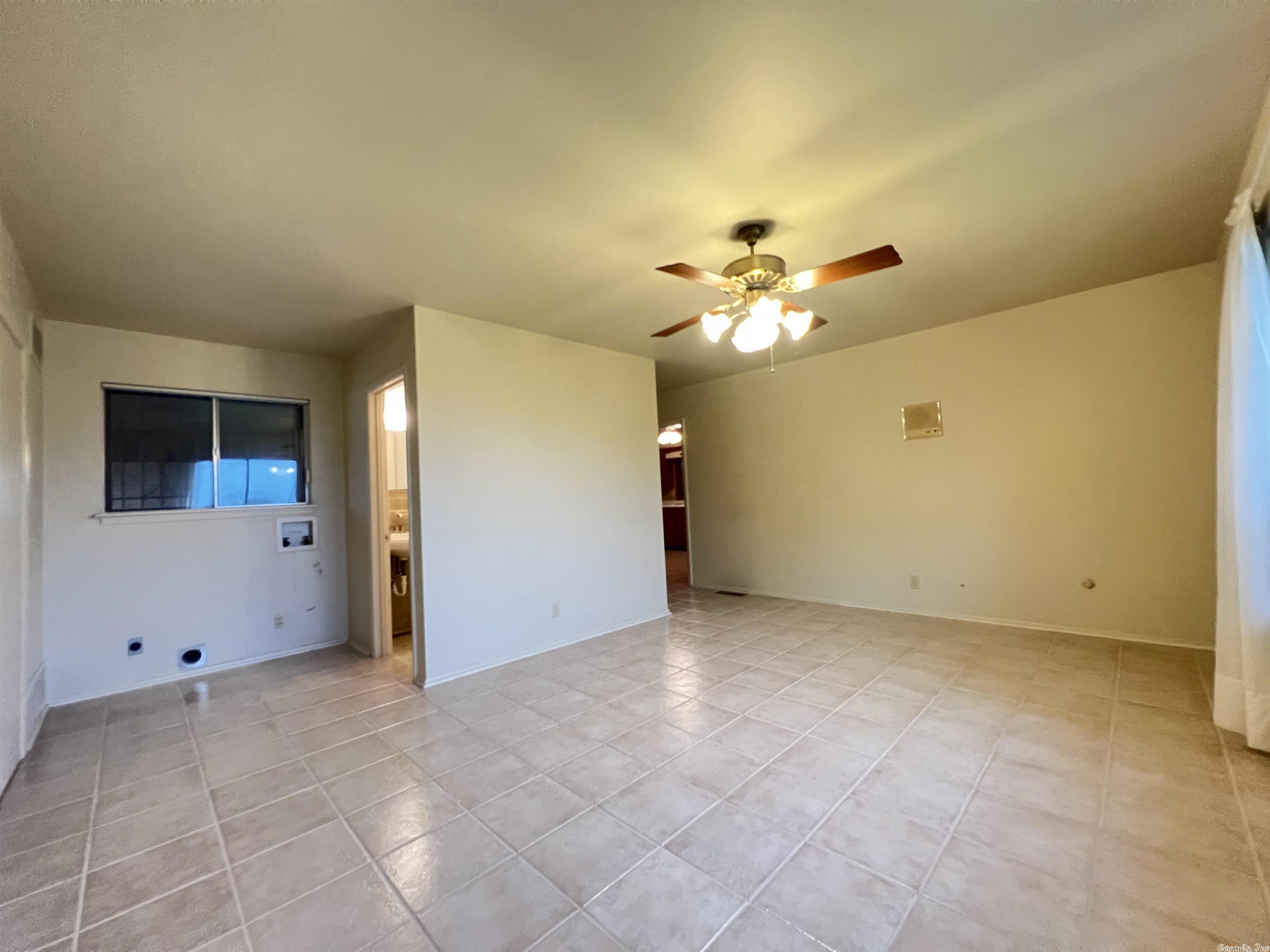 PARK HILL - Residential