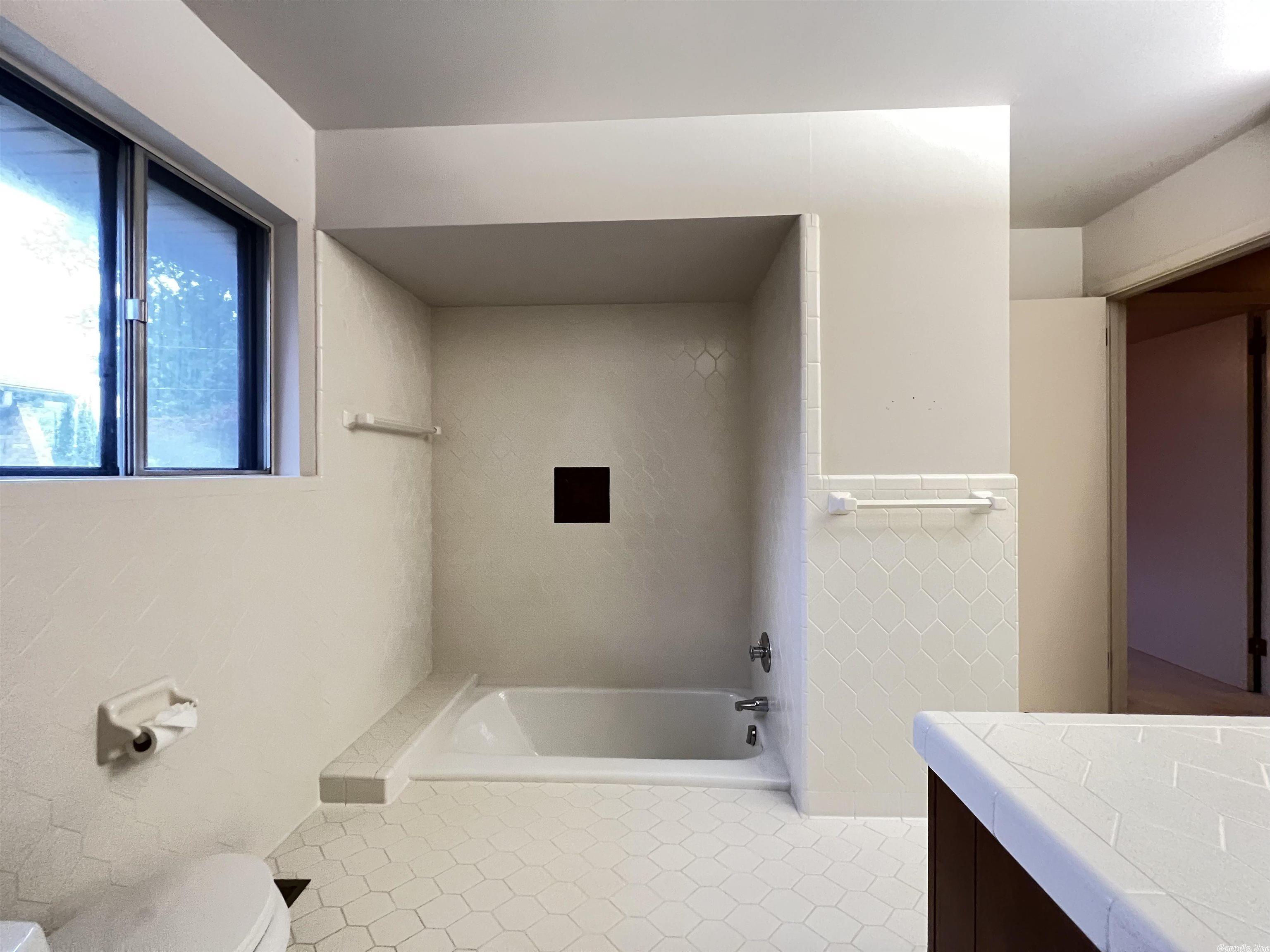 PARK HILL - Residential