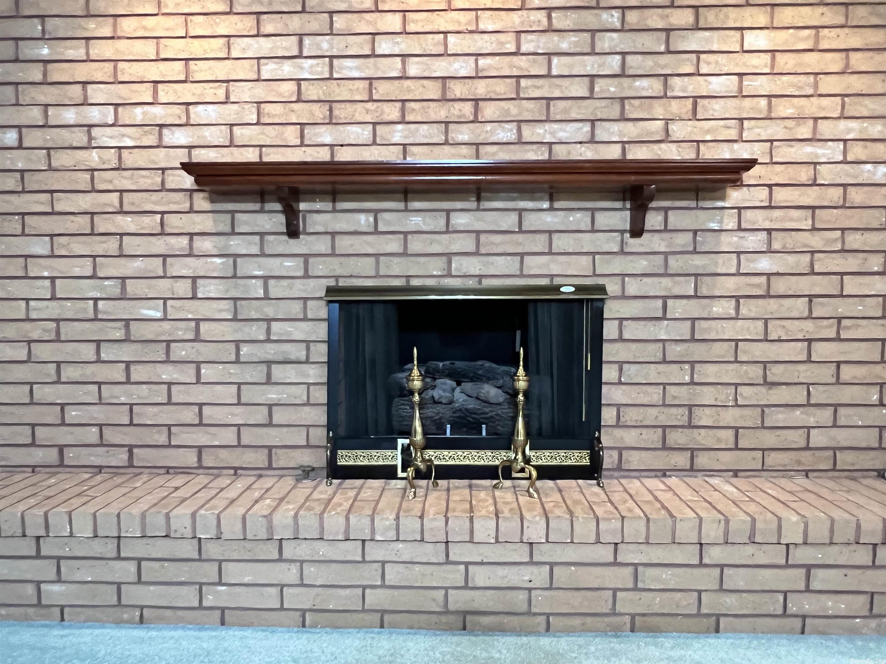 PARK HILL - Residential