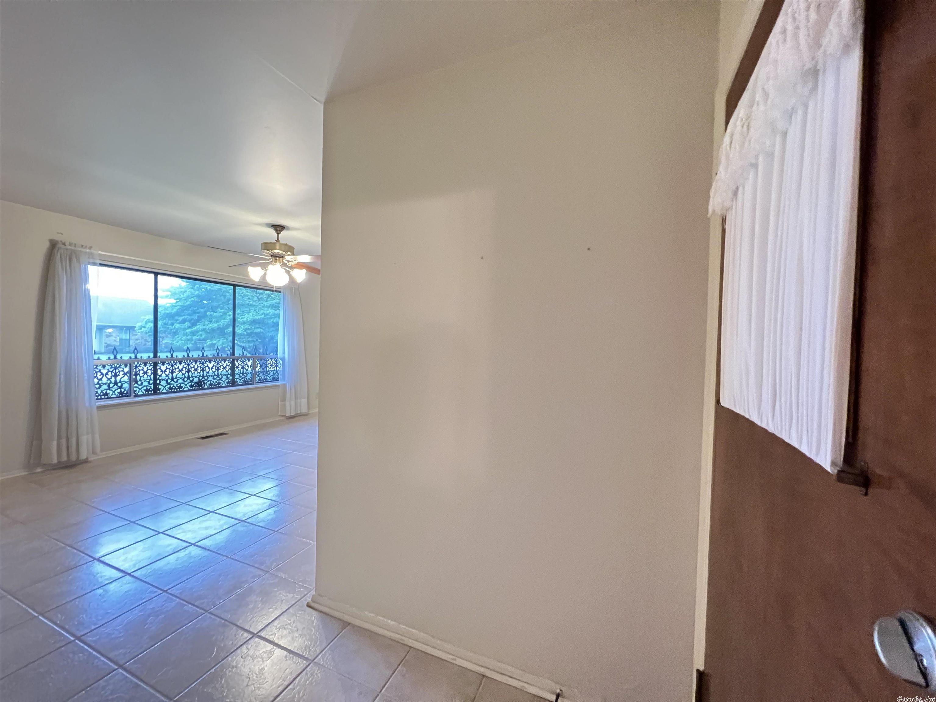 PARK HILL - Residential