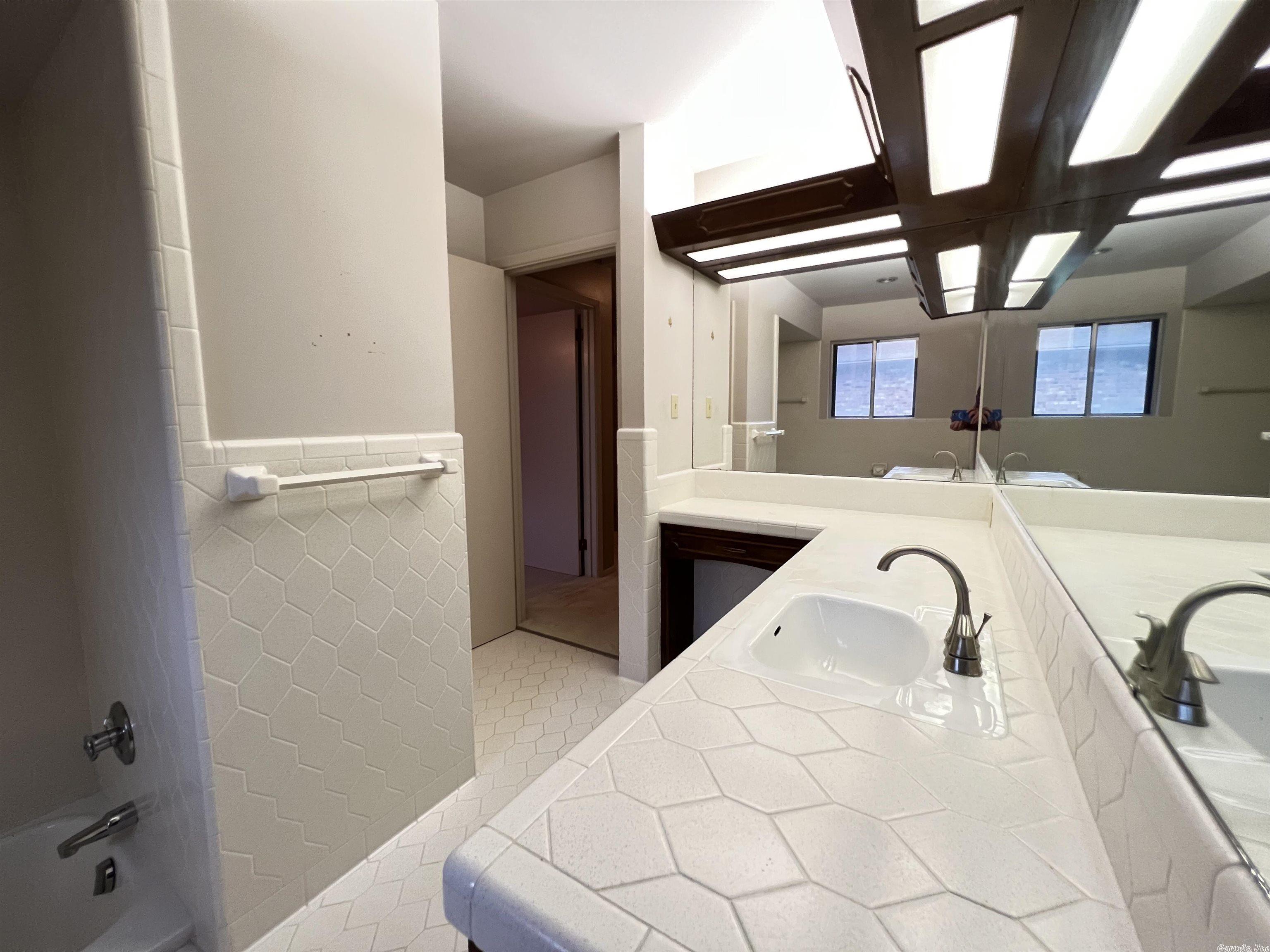 PARK HILL - Residential