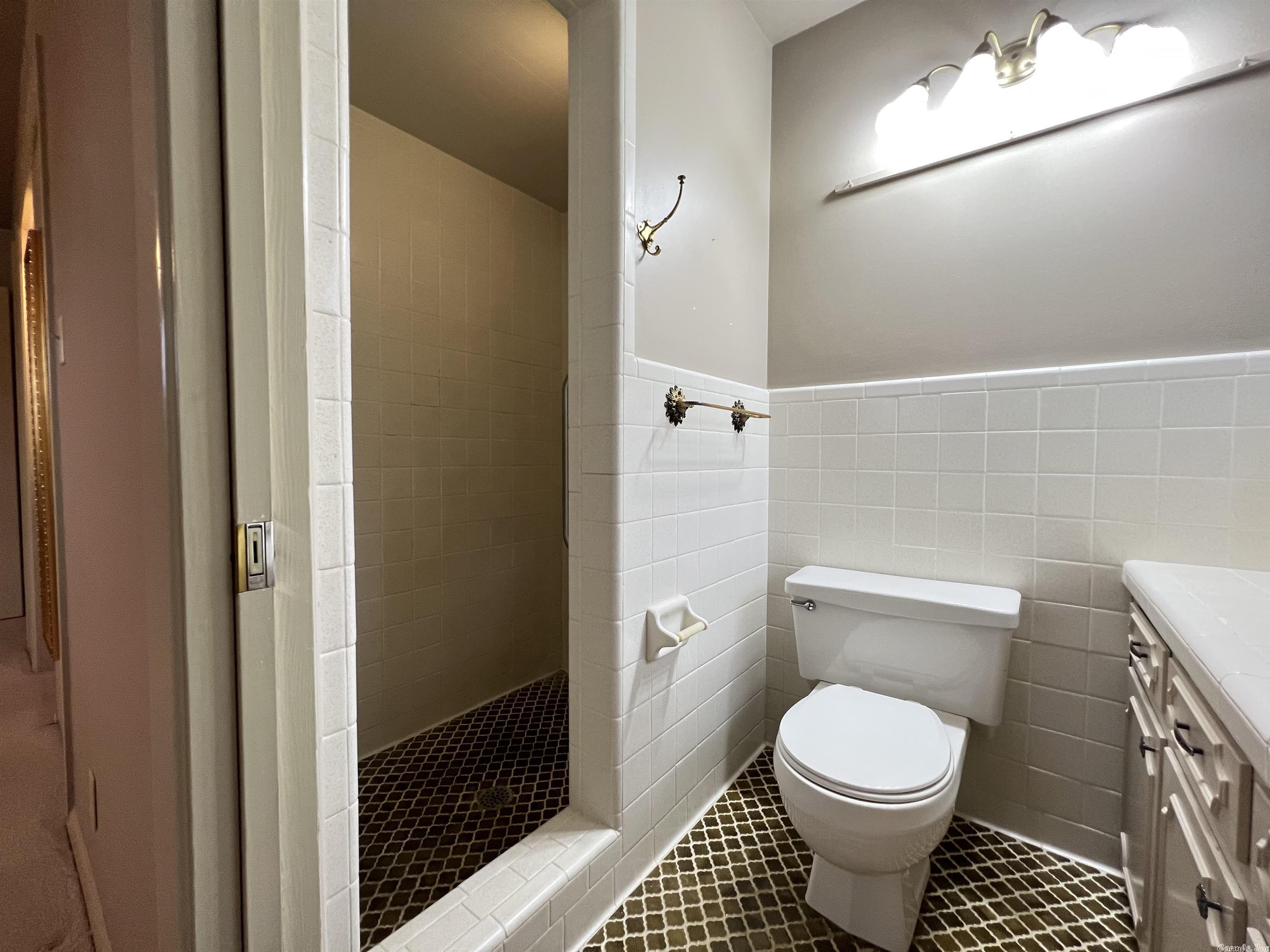 PARK HILL - Residential