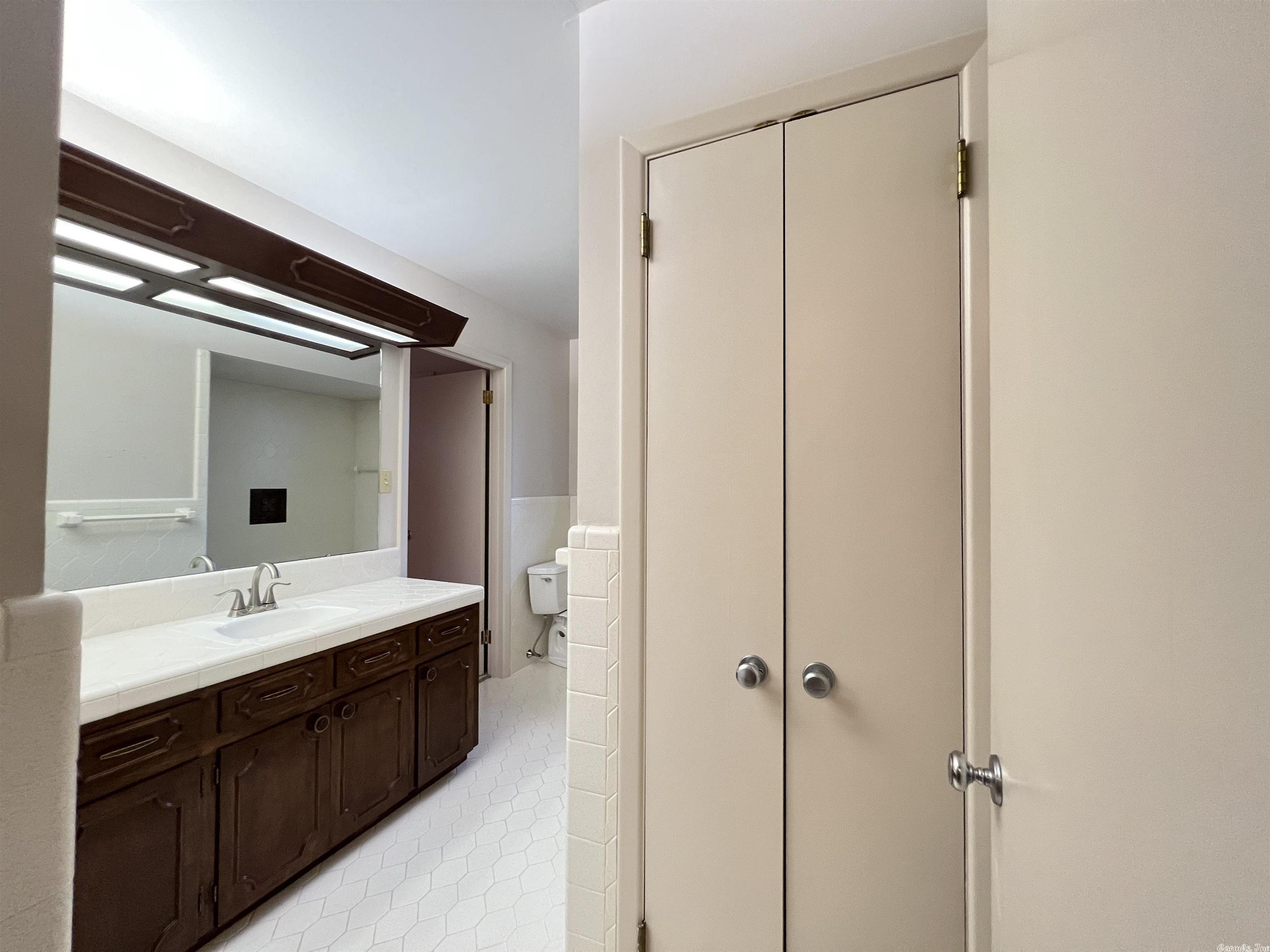 PARK HILL - Residential