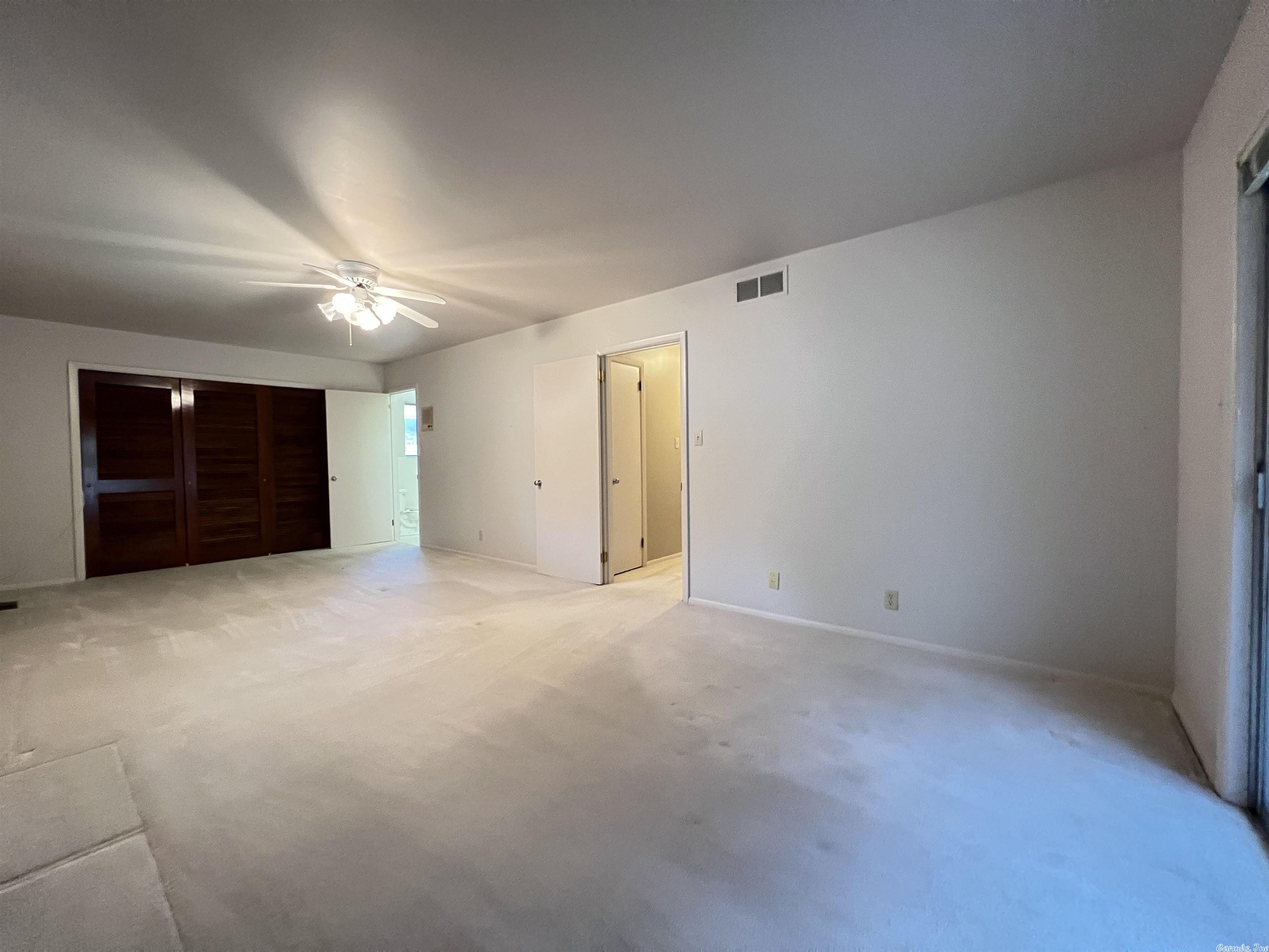 PARK HILL - Residential