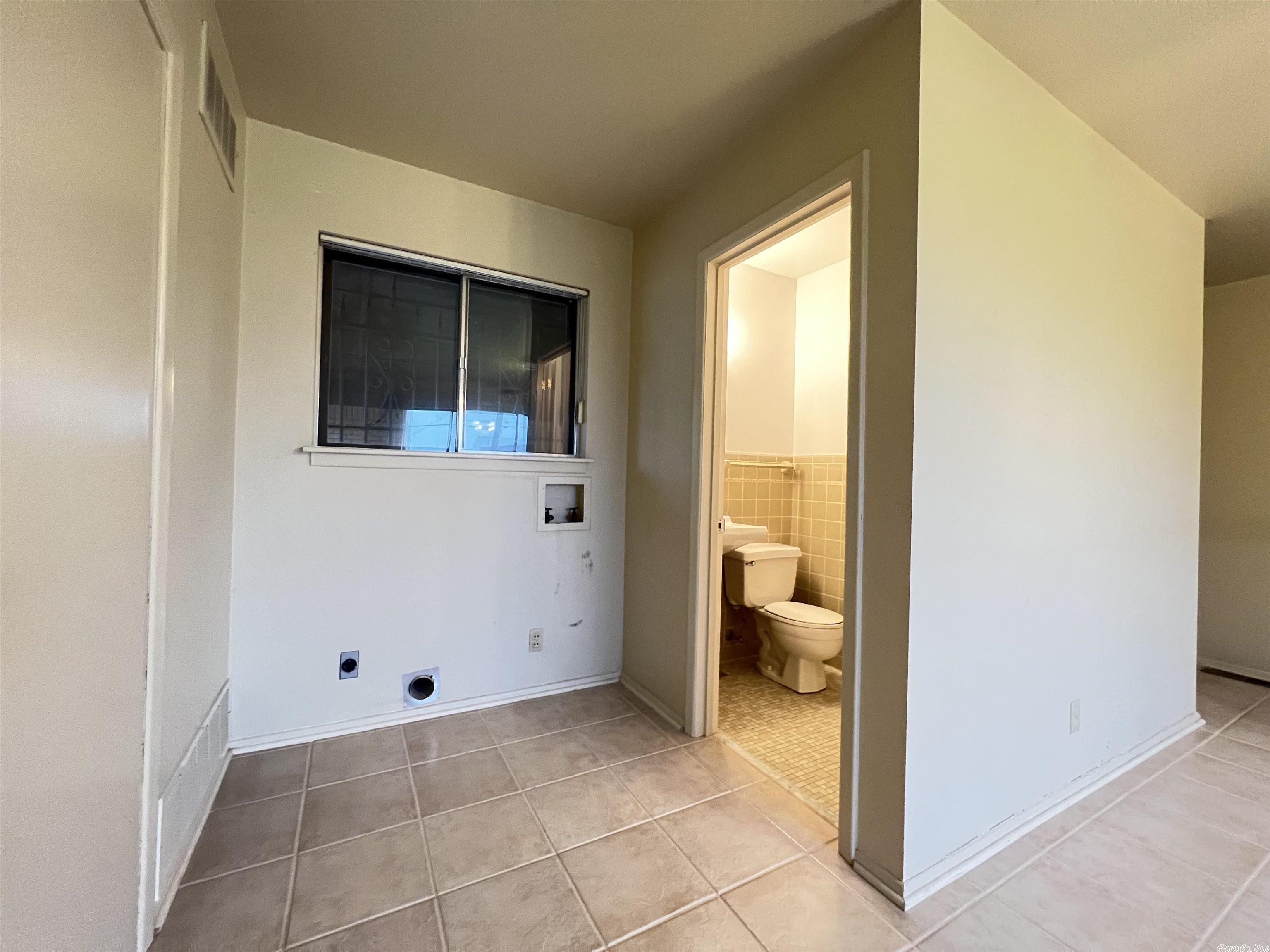 PARK HILL - Residential