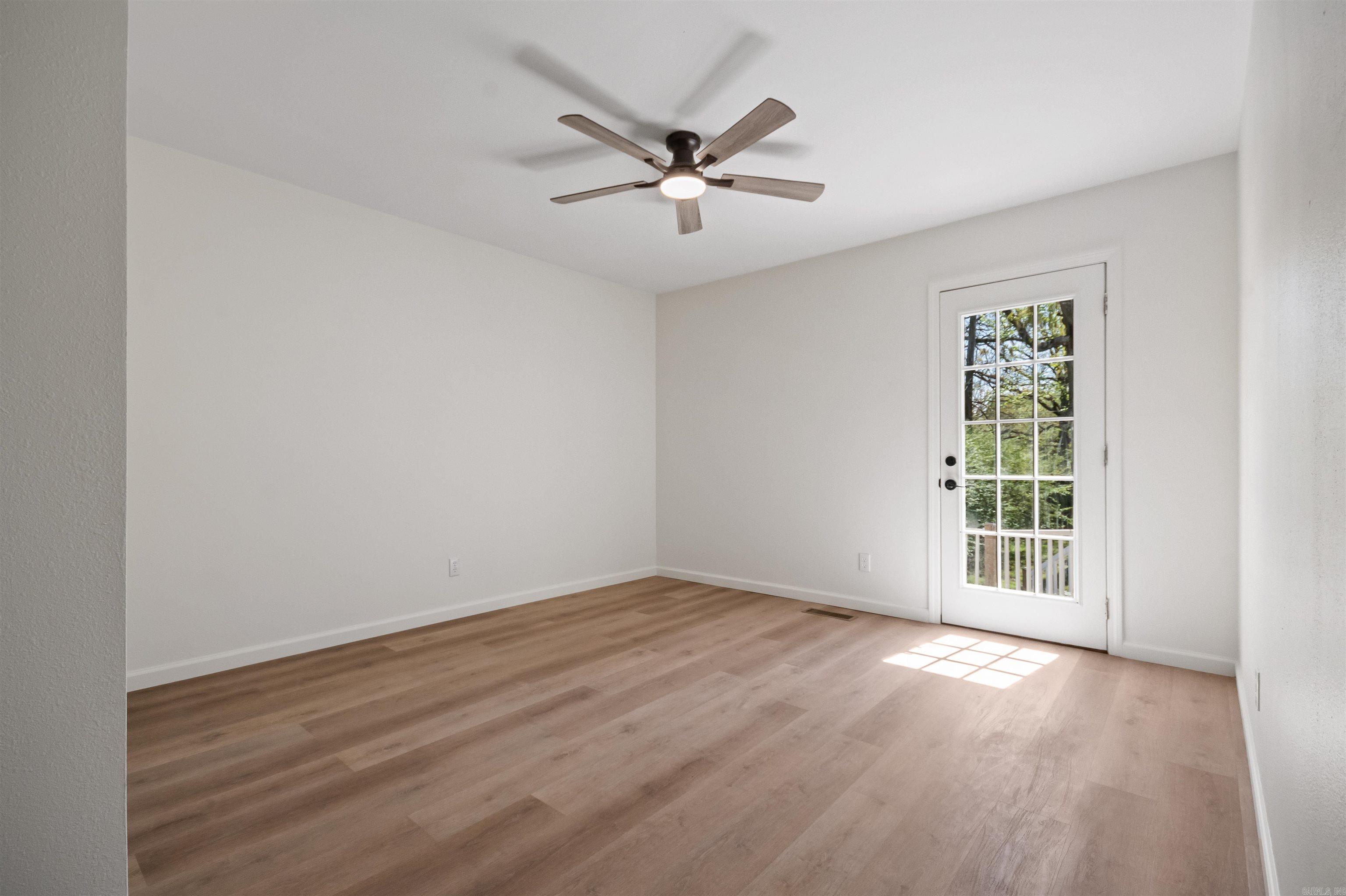 VERVACK HILLS - Residential