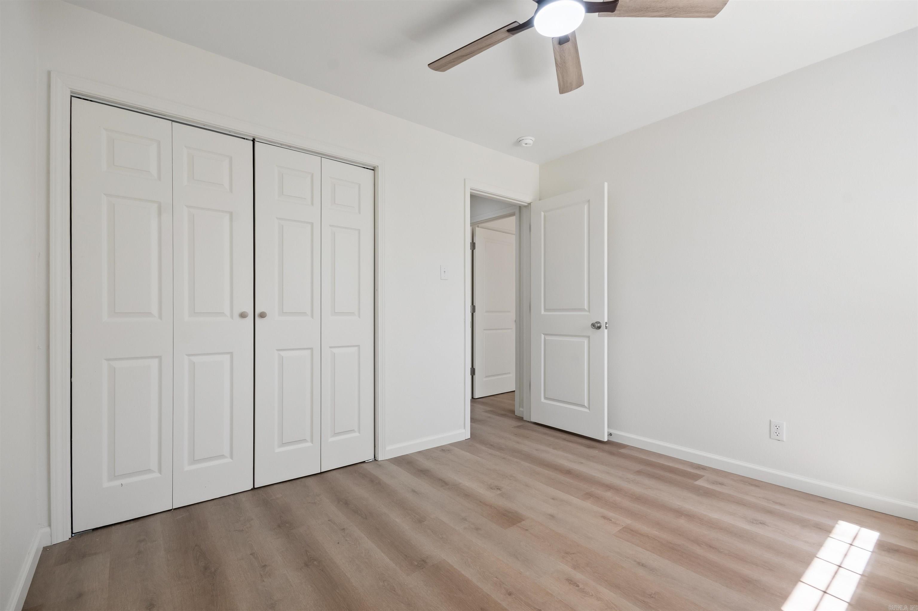 VERVACK HILLS - Residential