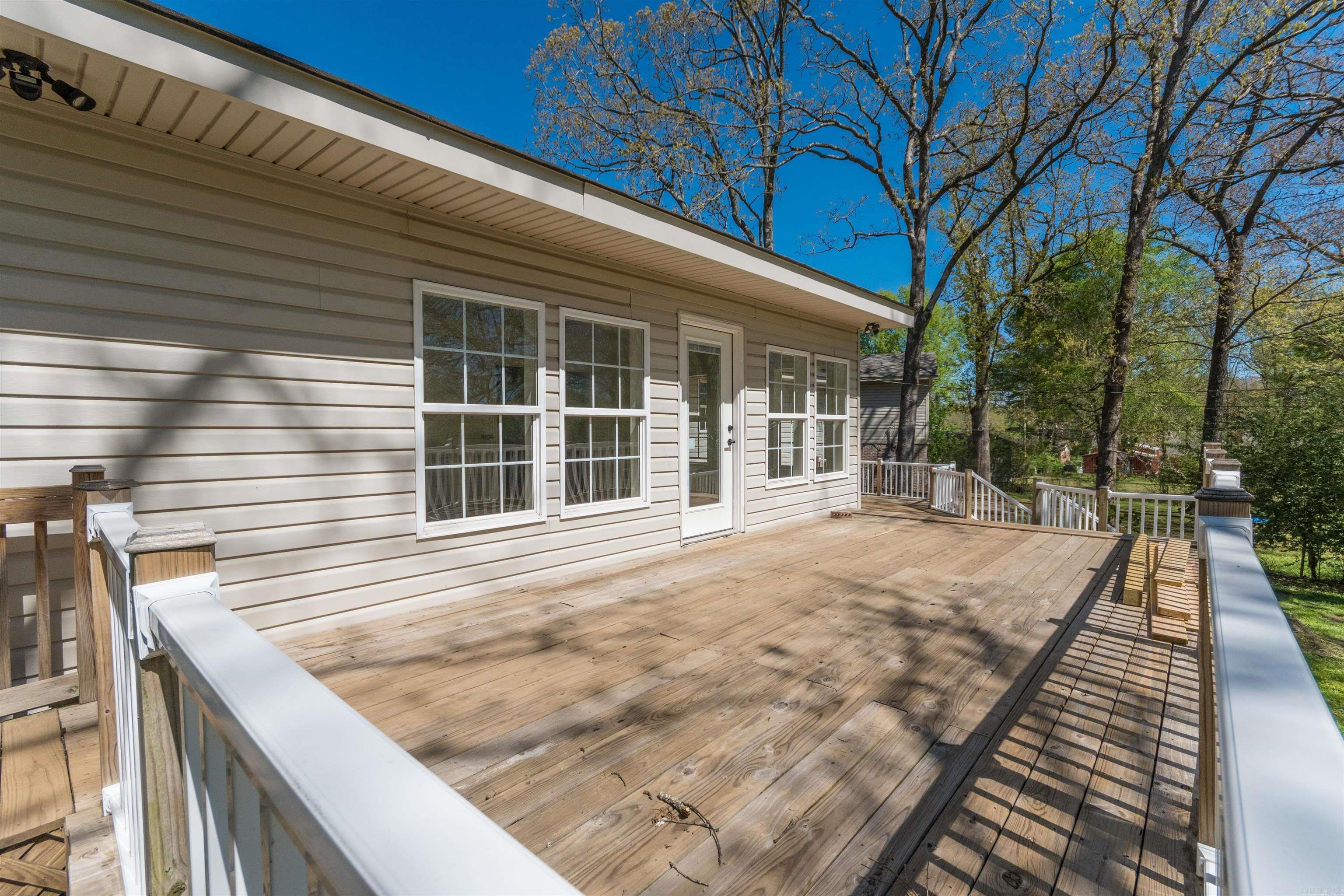 VERVACK HILLS - Residential