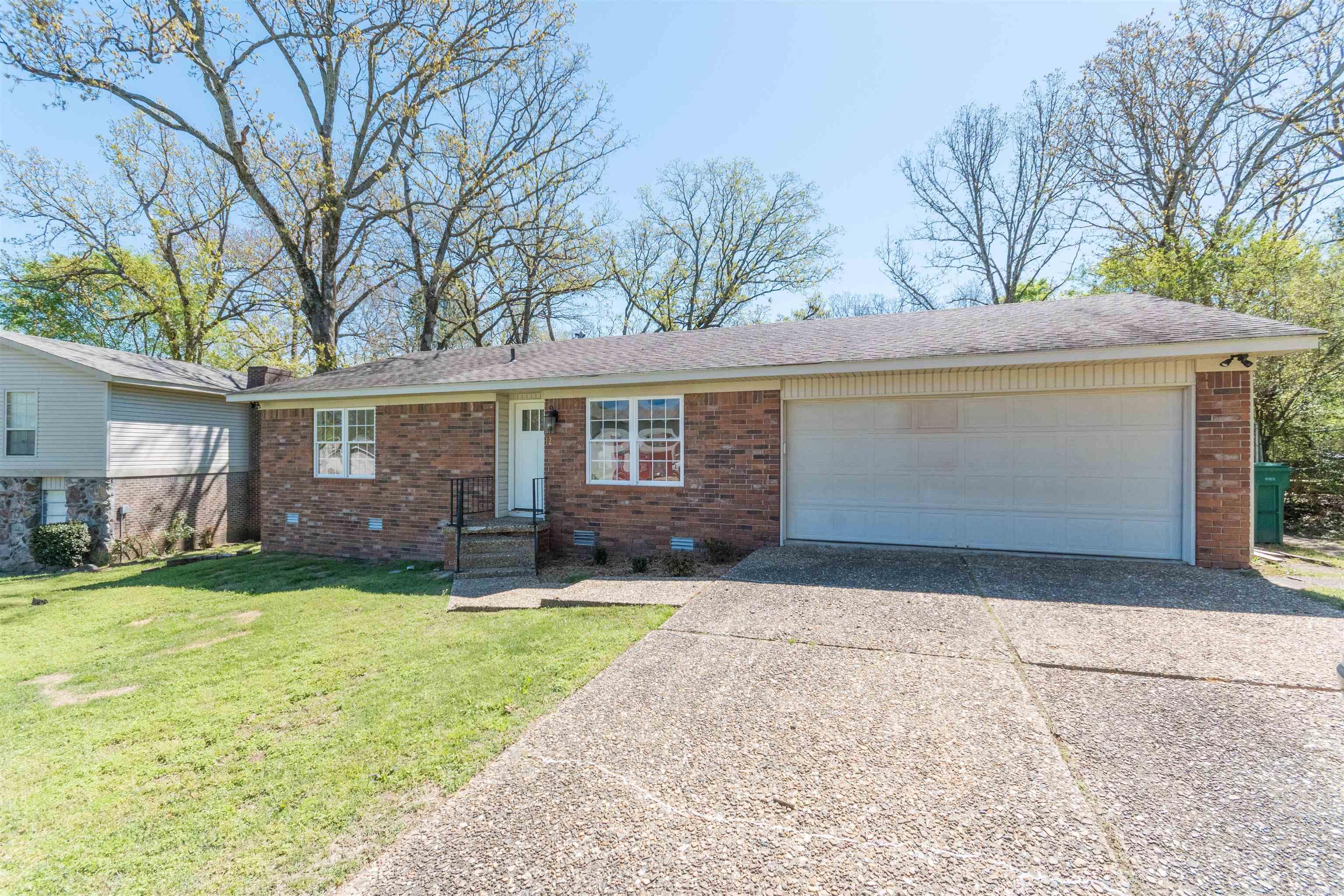 VERVACK HILLS - Residential