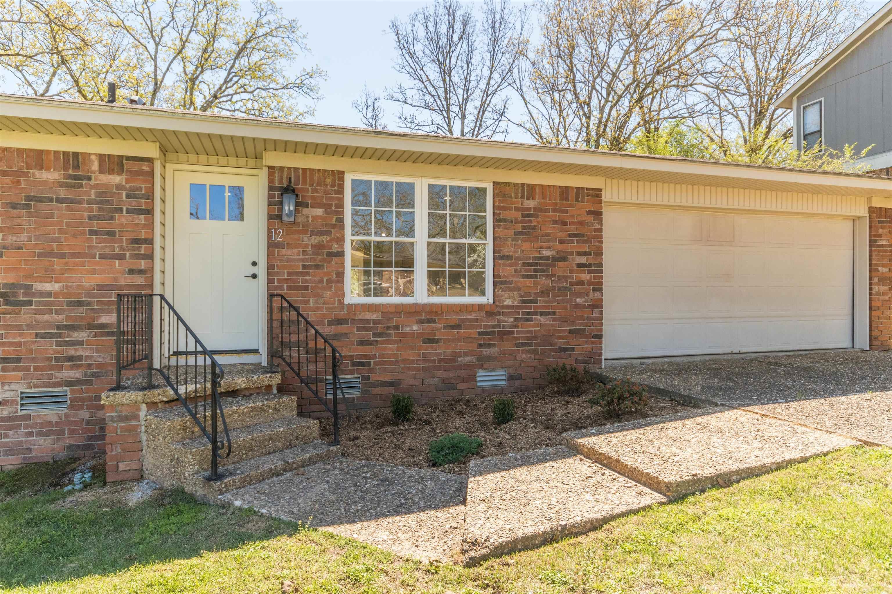 VERVACK HILLS - Residential