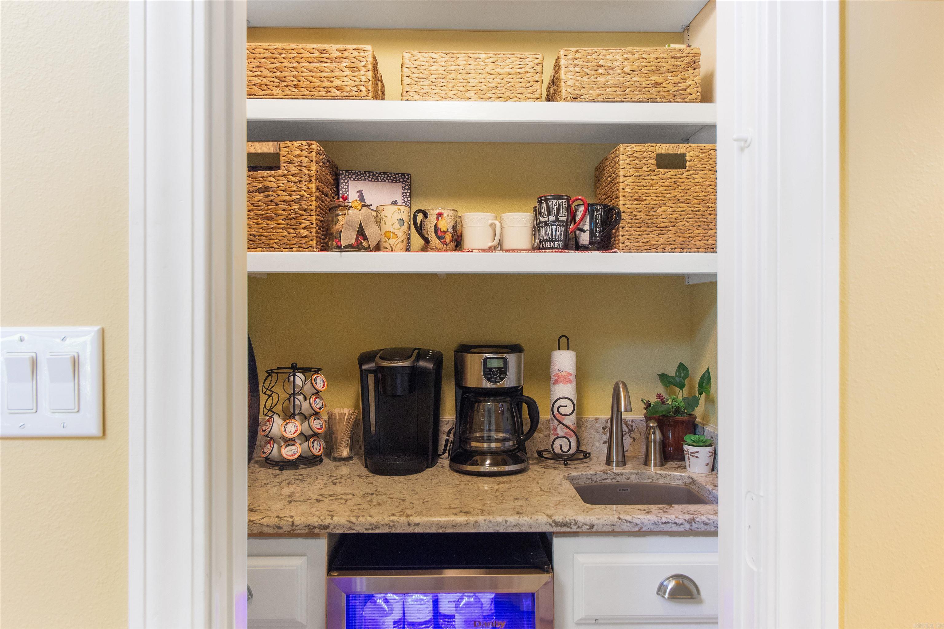 SHADOW RIDGE - Residential