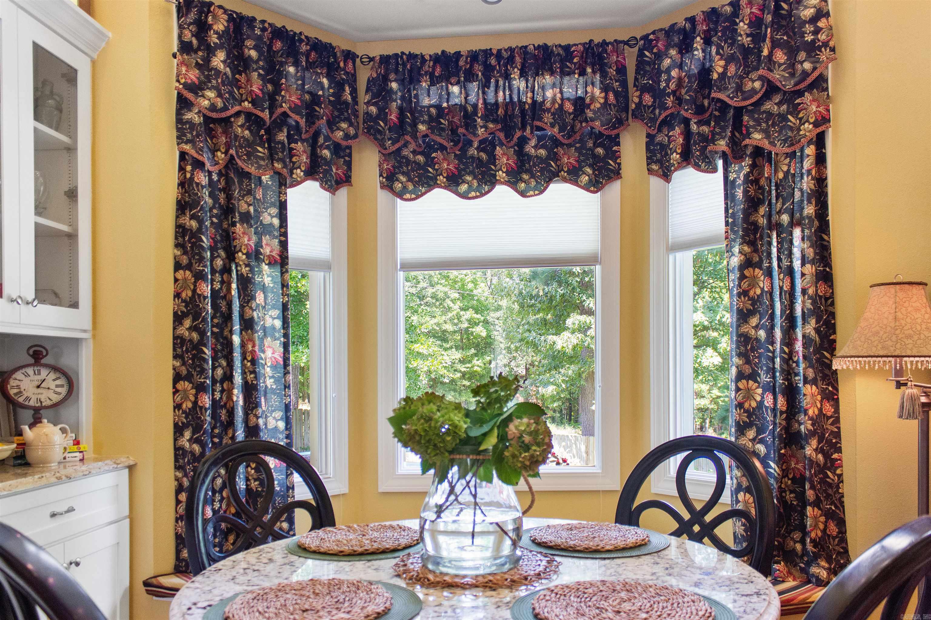 SHADOW RIDGE - Residential