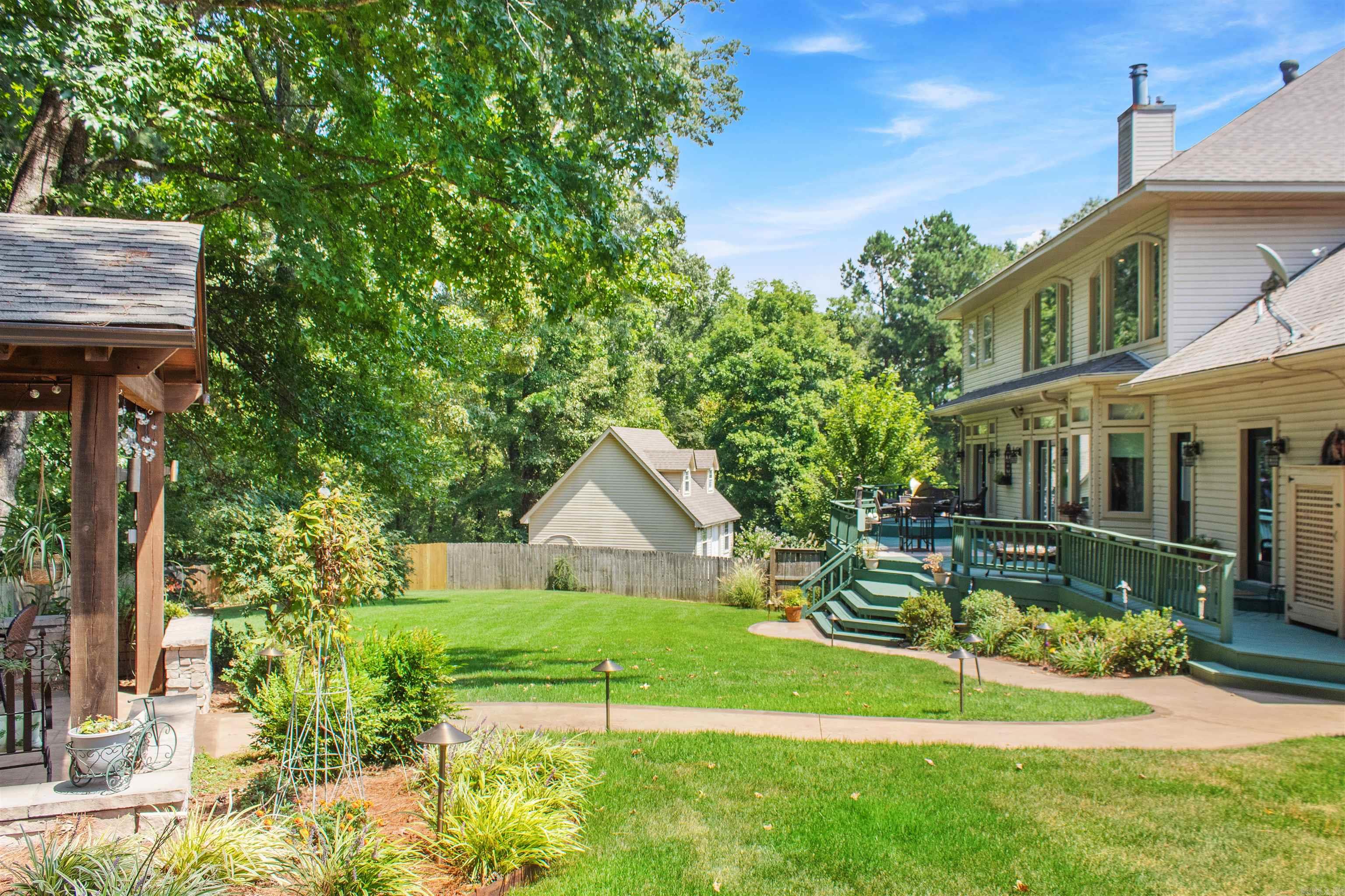 SHADOW RIDGE - Residential