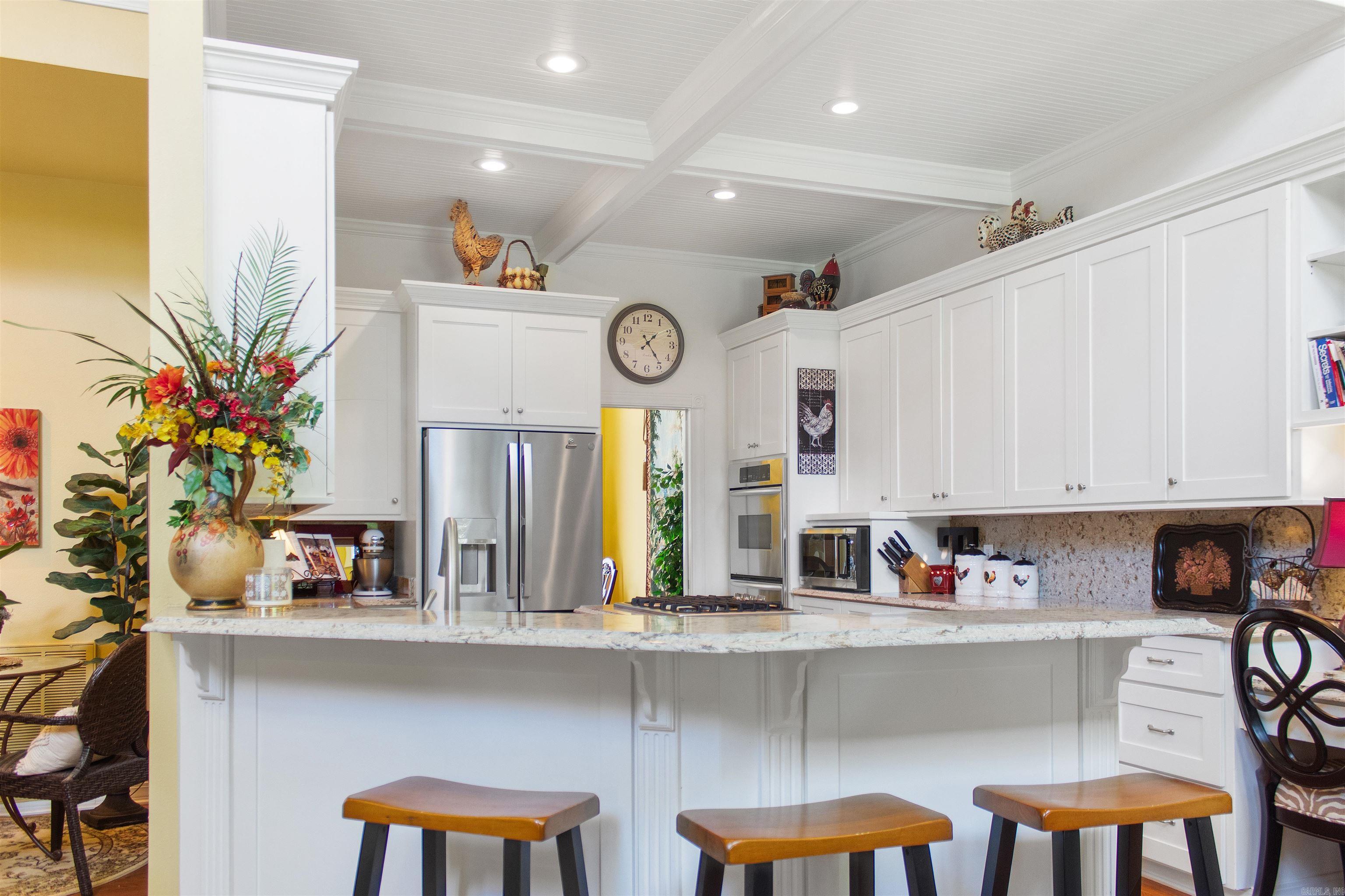 SHADOW RIDGE - Residential