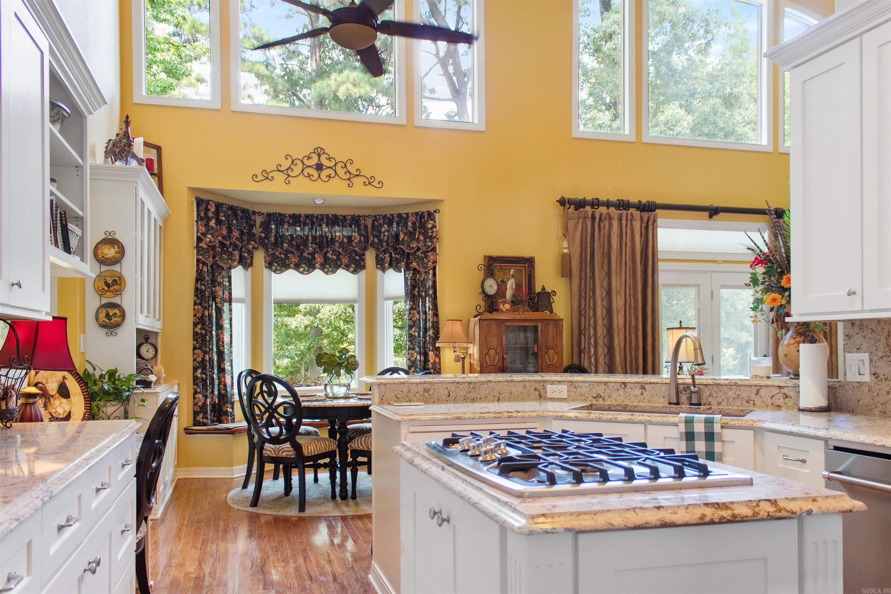 SHADOW RIDGE - Residential