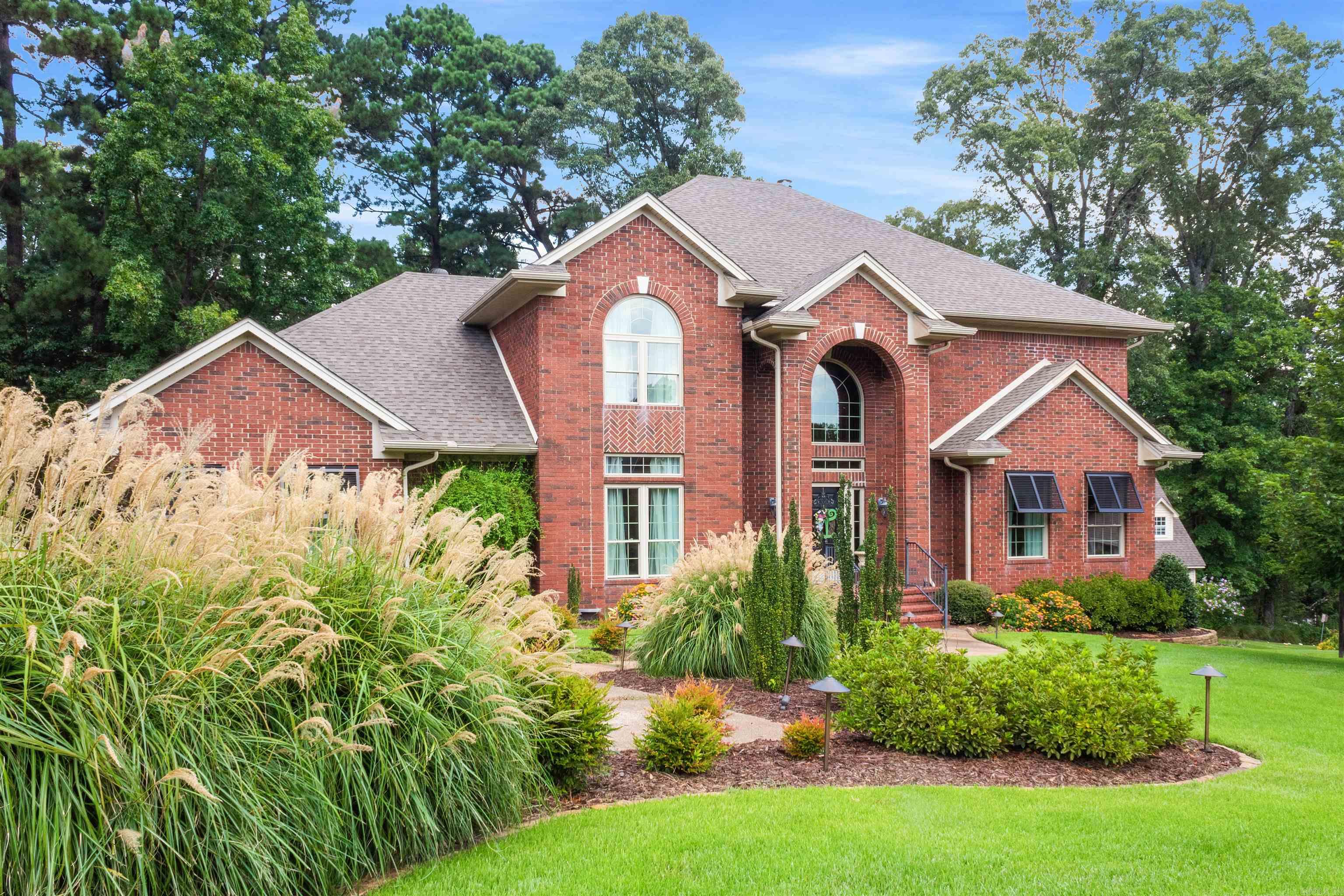 SHADOW RIDGE - Residential