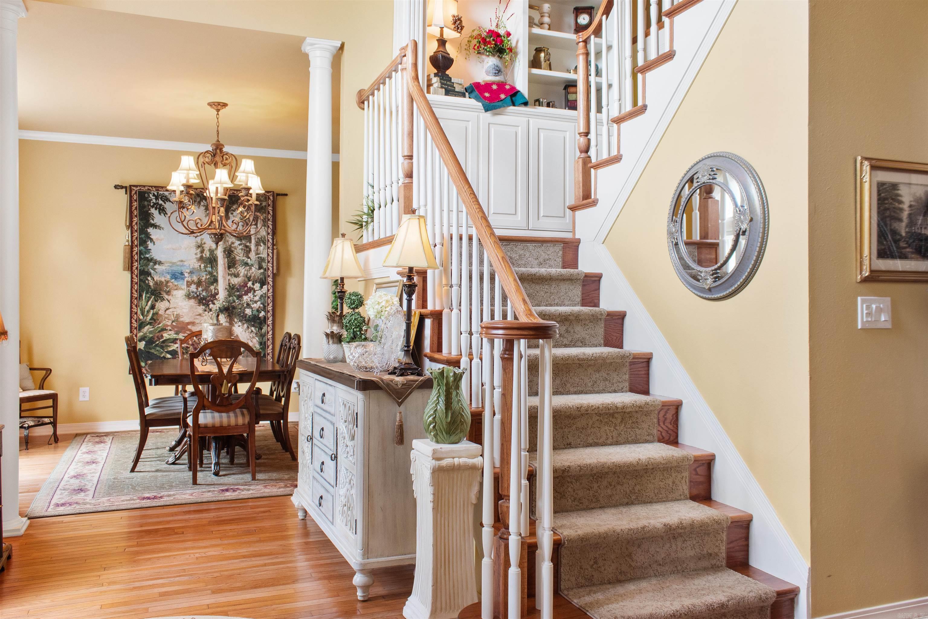 SHADOW RIDGE - Residential