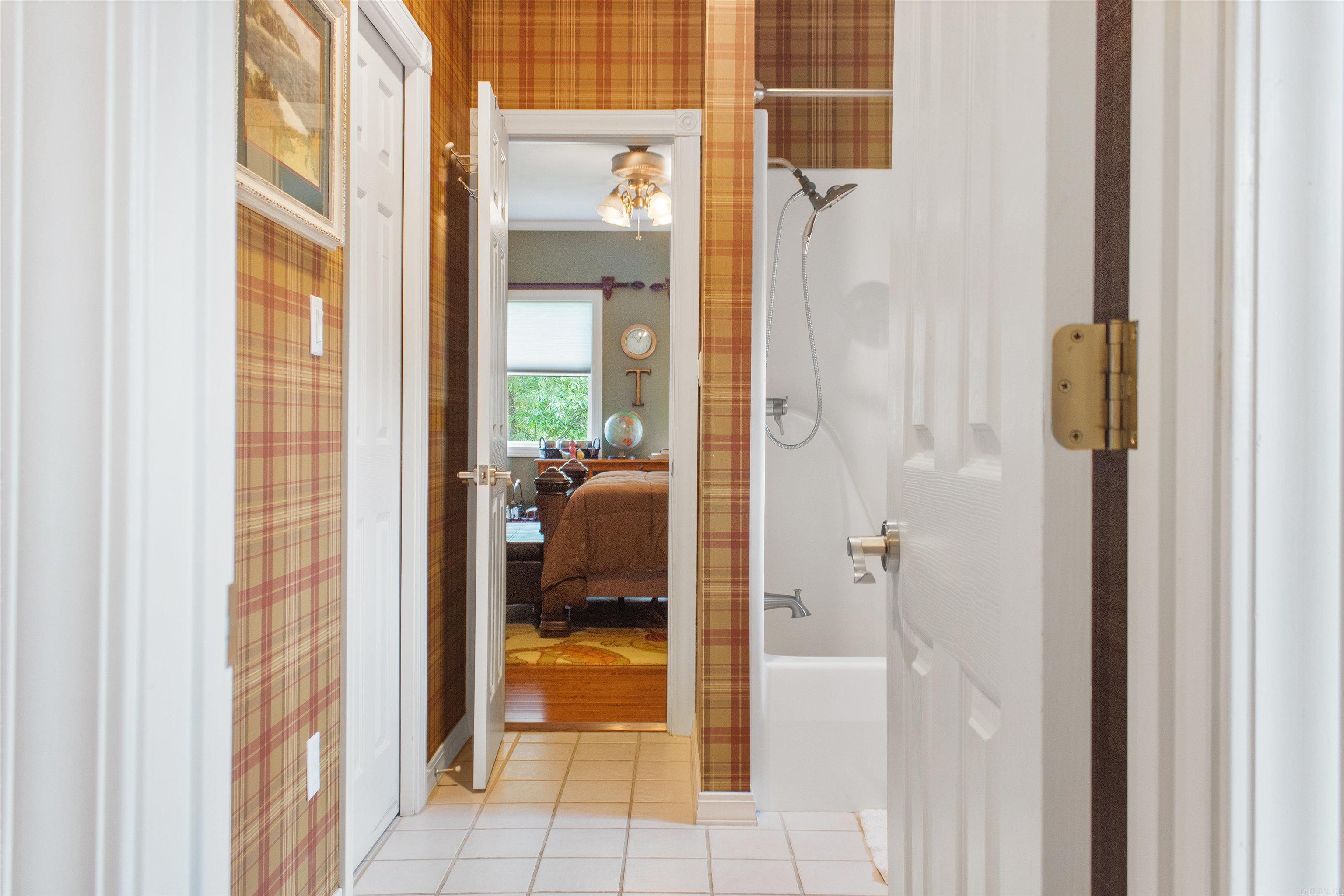 SHADOW RIDGE - Residential