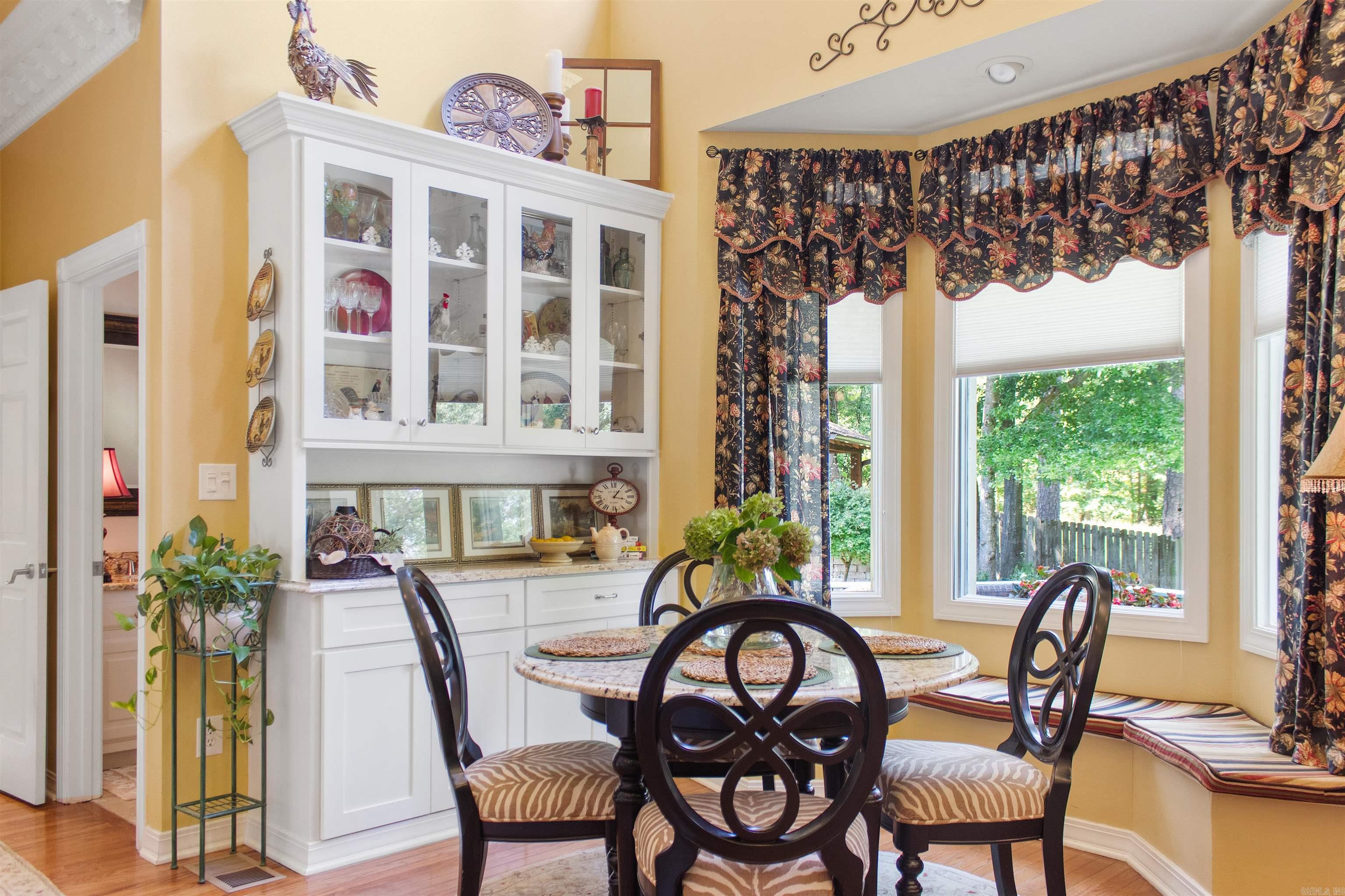 SHADOW RIDGE - Residential