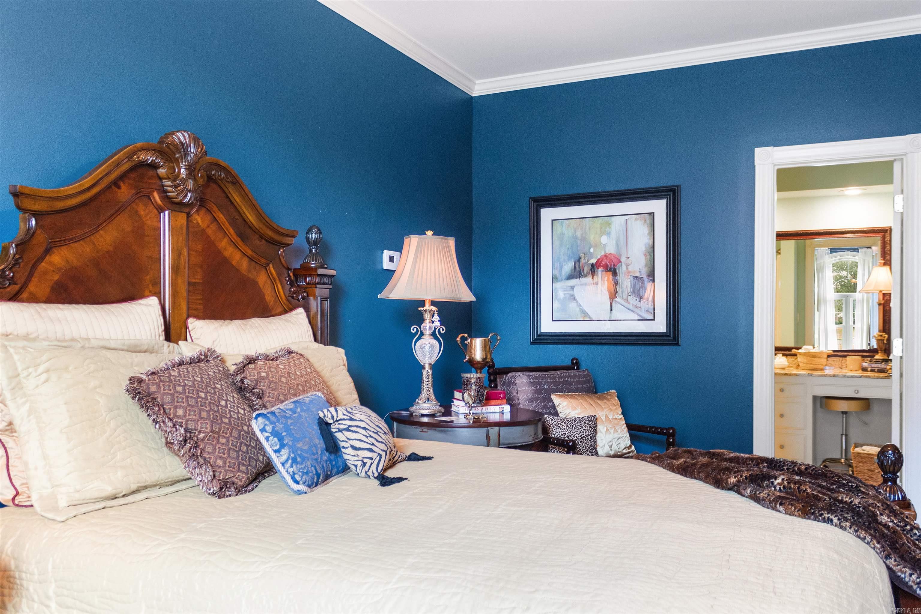 SHADOW RIDGE - Residential