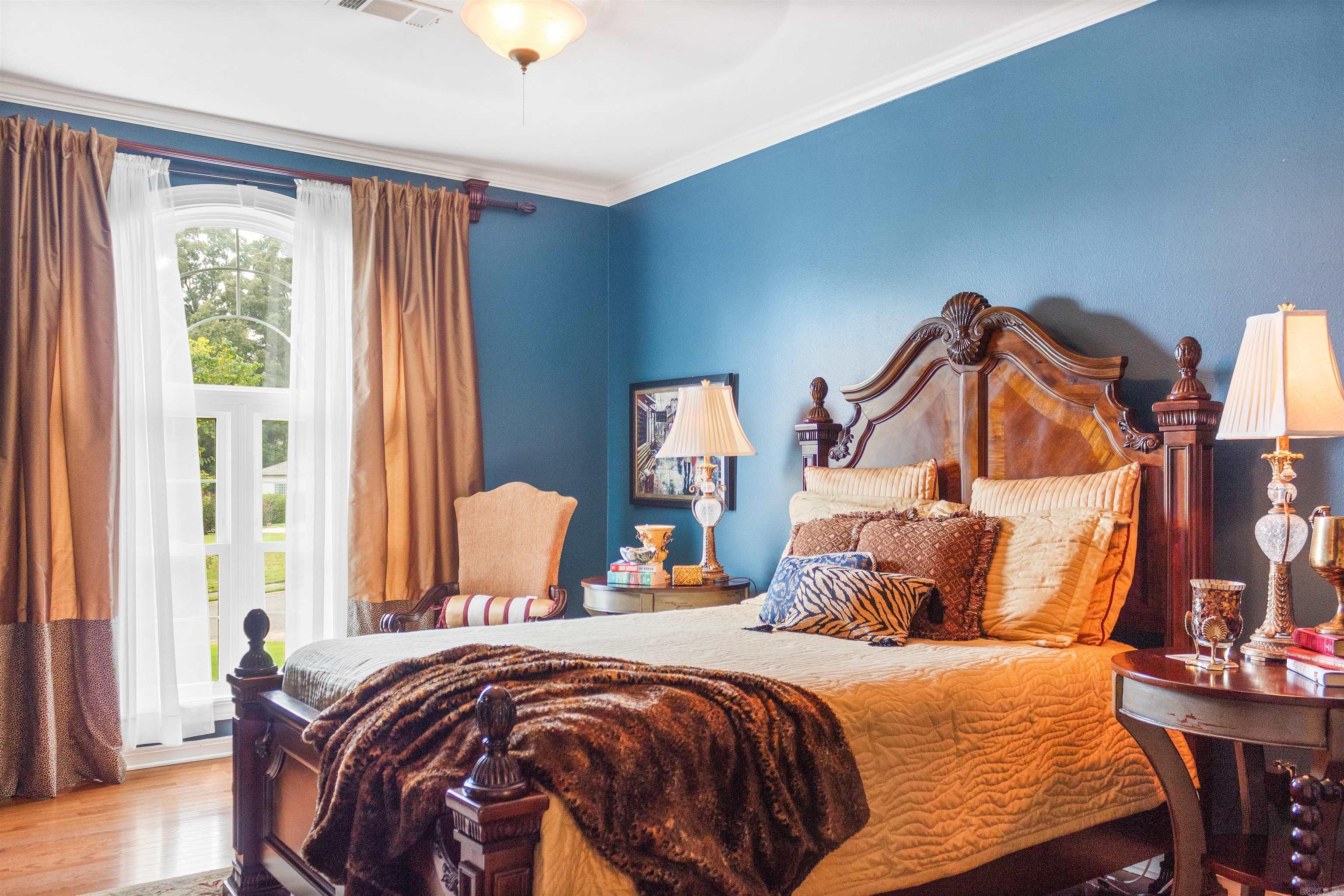 SHADOW RIDGE - Residential