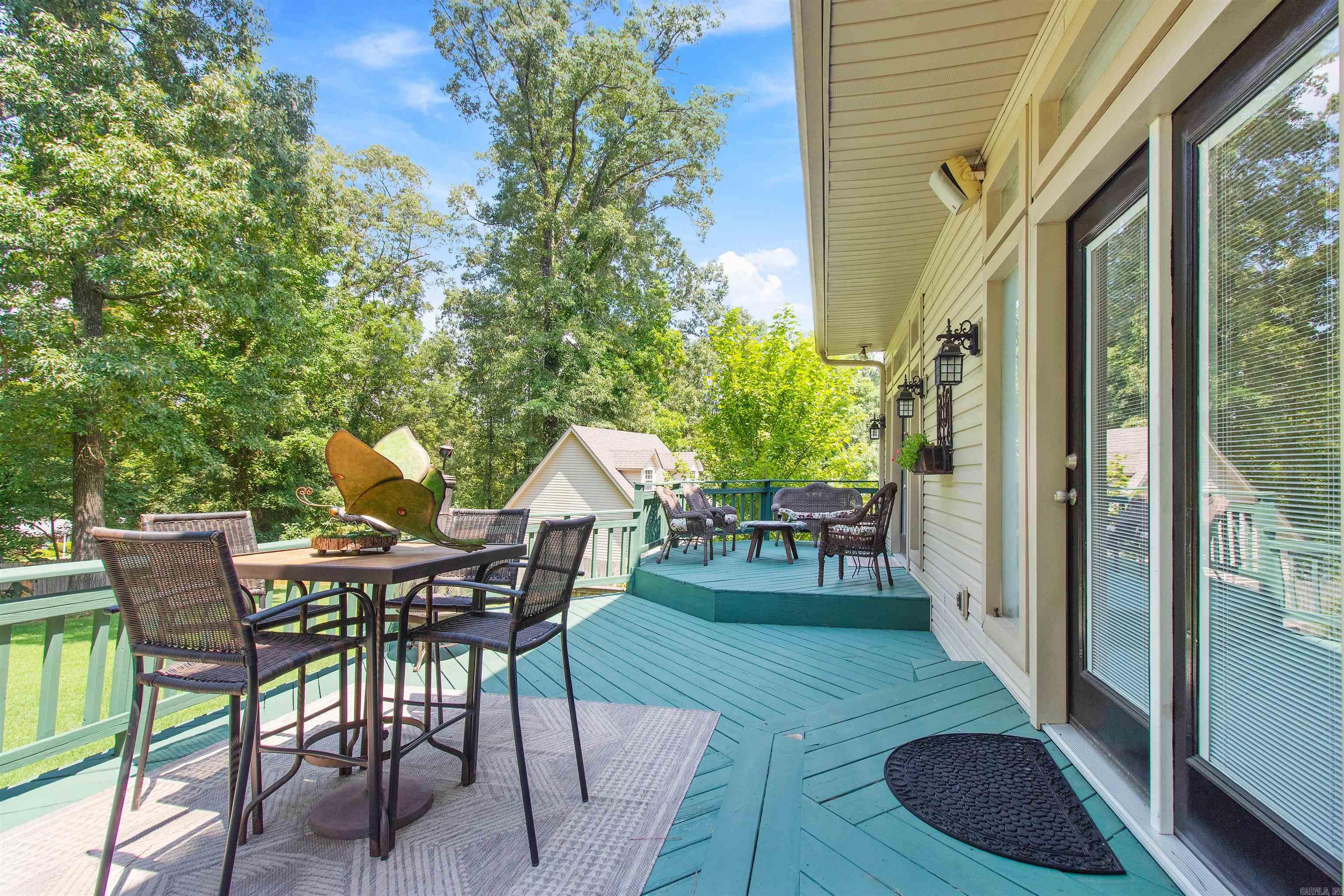 SHADOW RIDGE - Residential