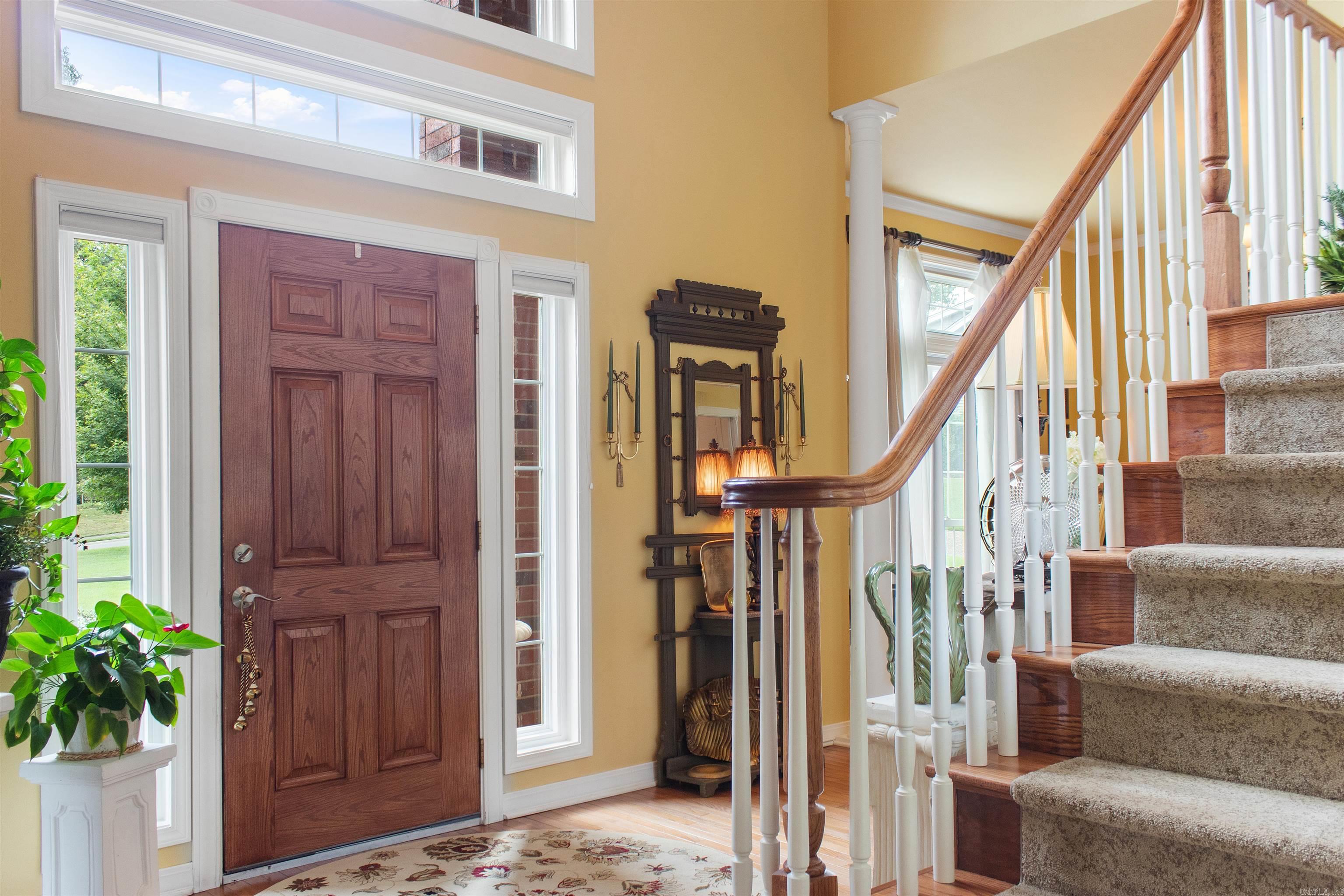 SHADOW RIDGE - Residential