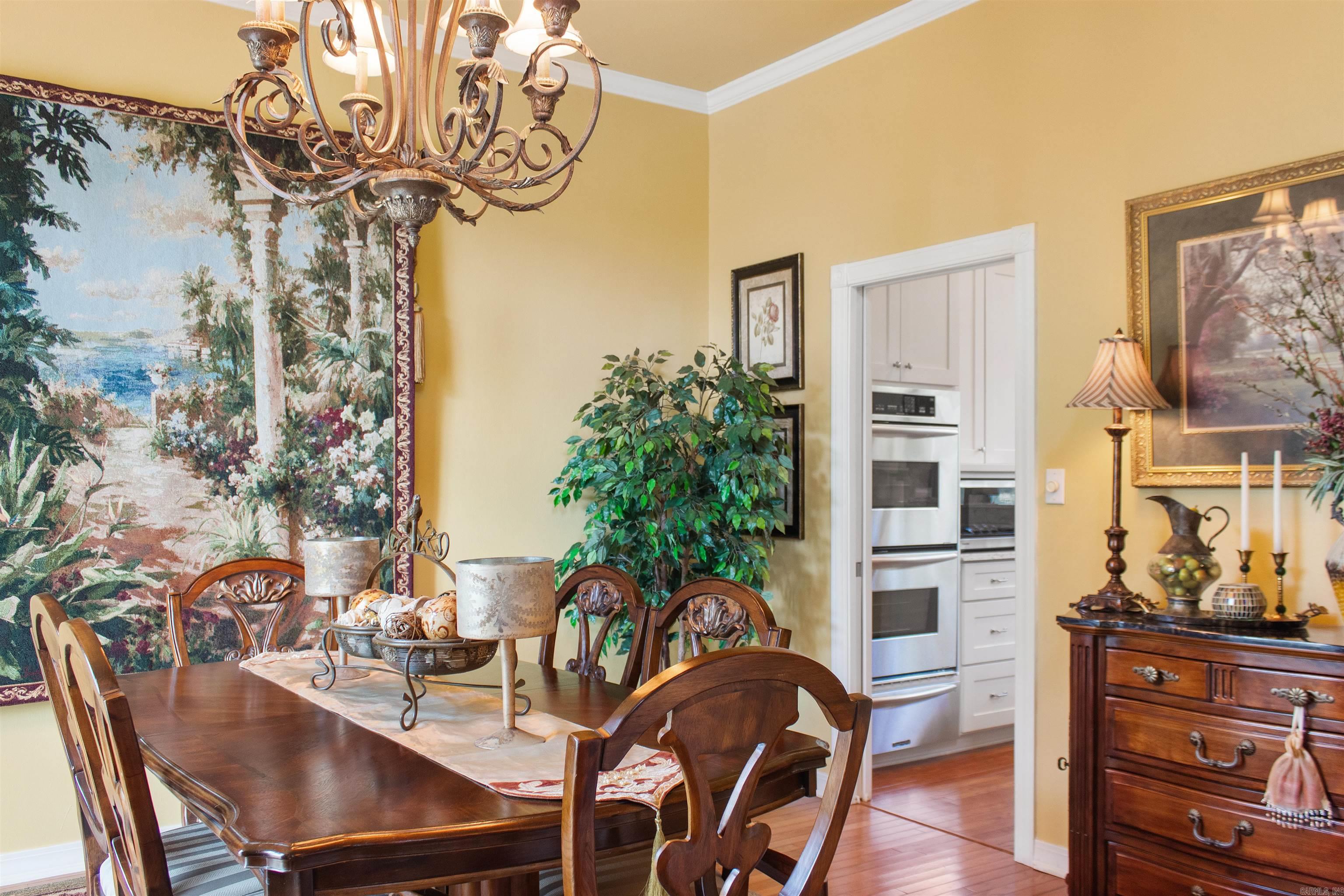 SHADOW RIDGE - Residential