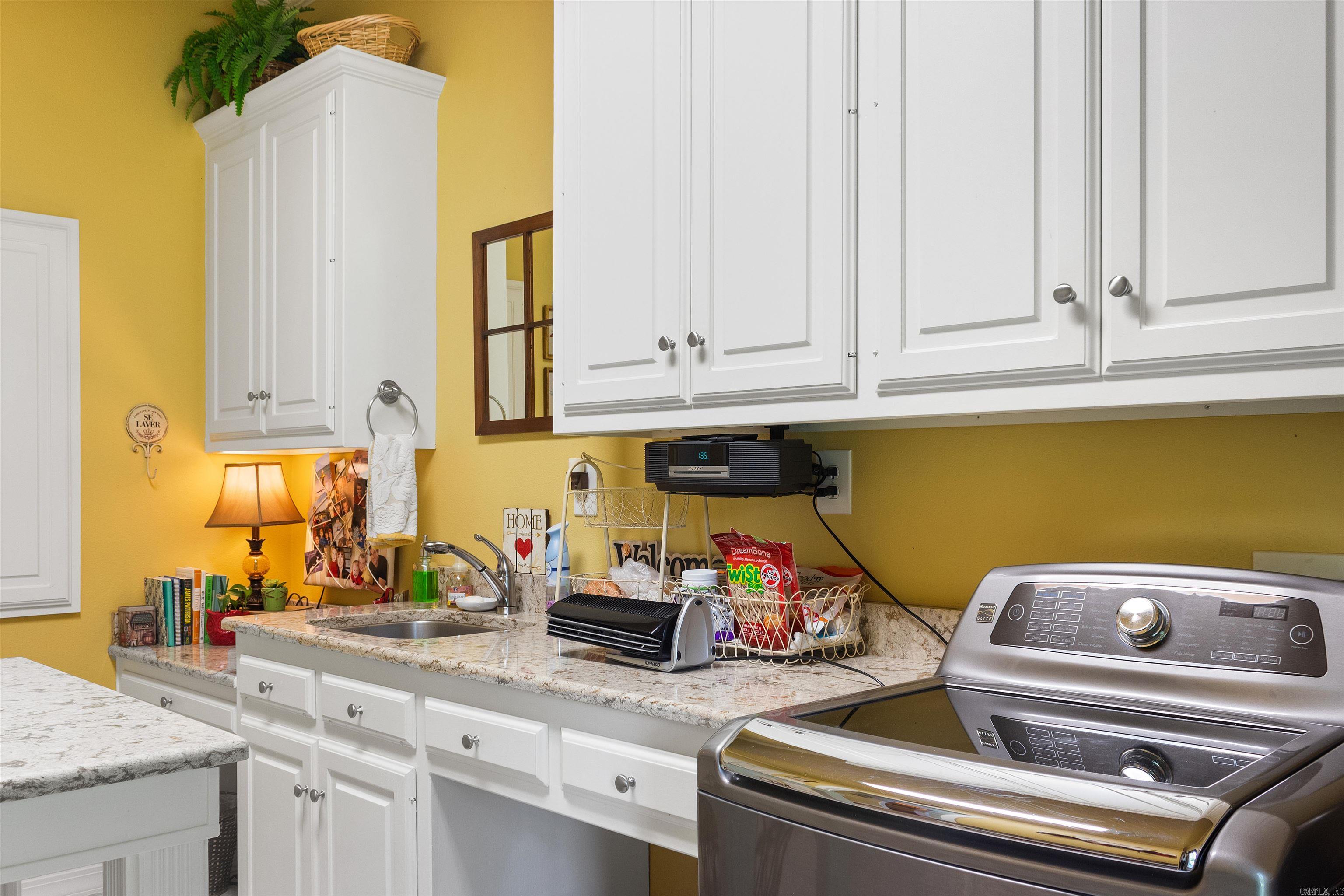 SHADOW RIDGE - Residential