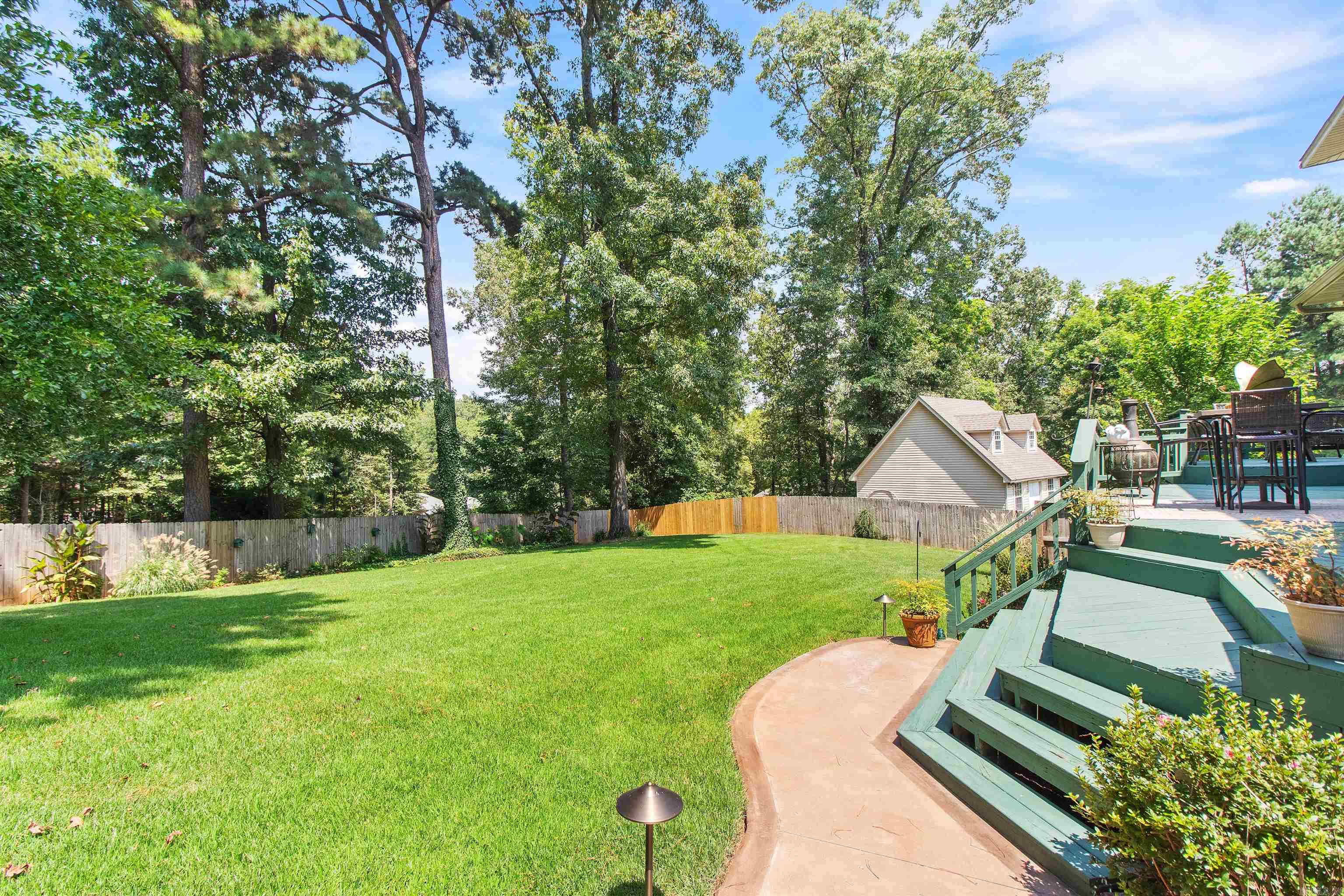 SHADOW RIDGE - Residential