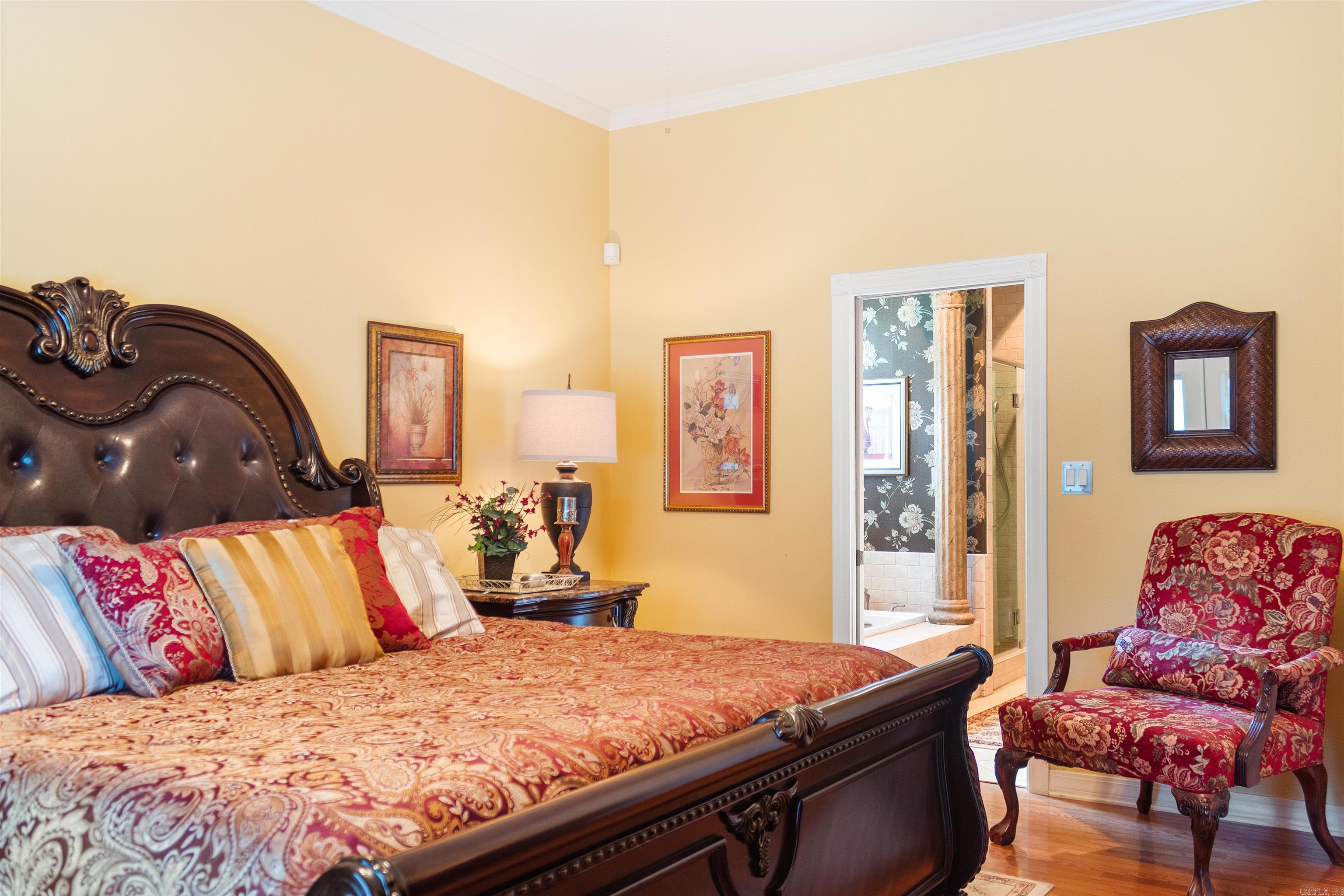 SHADOW RIDGE - Residential