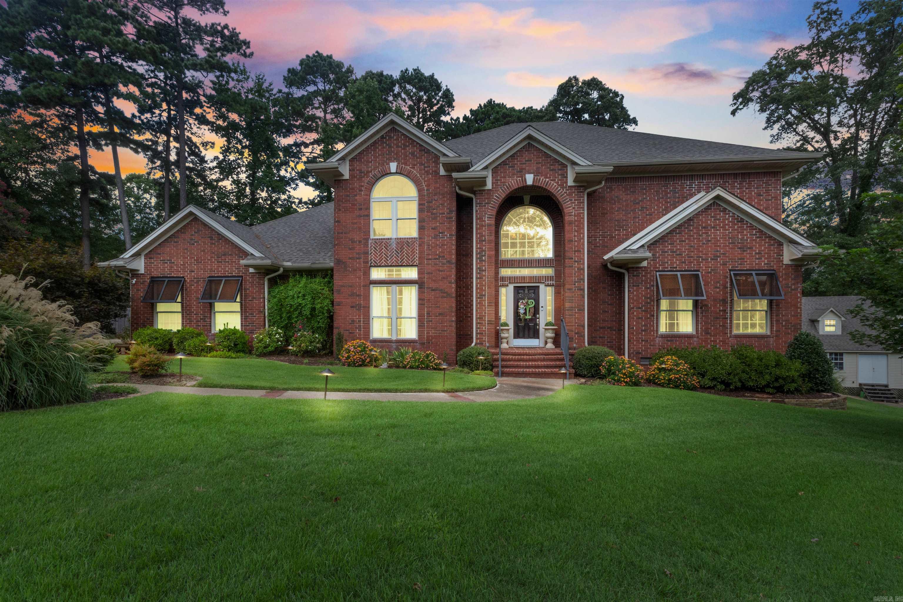 SHADOW RIDGE - Residential