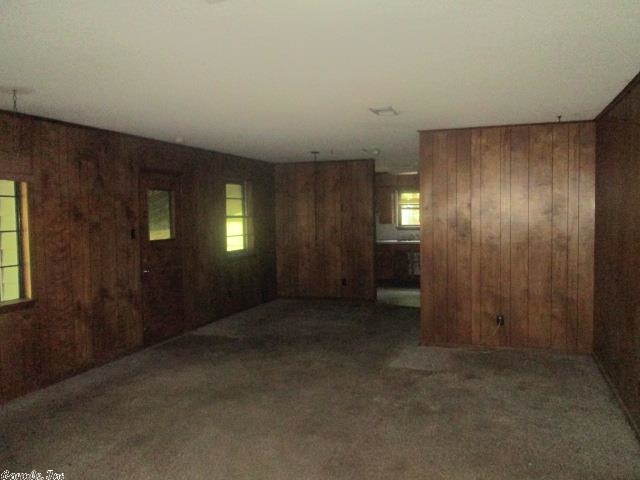 ARBOR OAKS - Residential