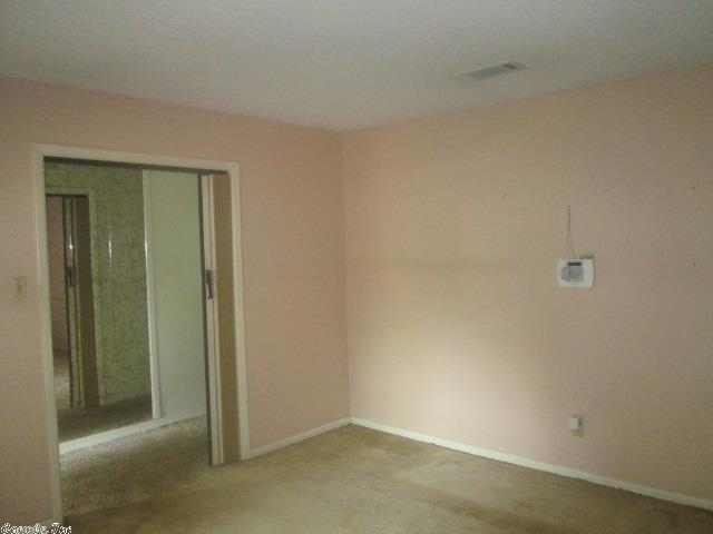 ARBOR OAKS - Residential