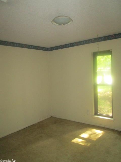 ARBOR OAKS - Residential