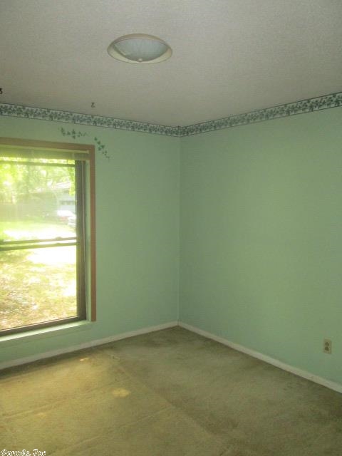 ARBOR OAKS - Residential