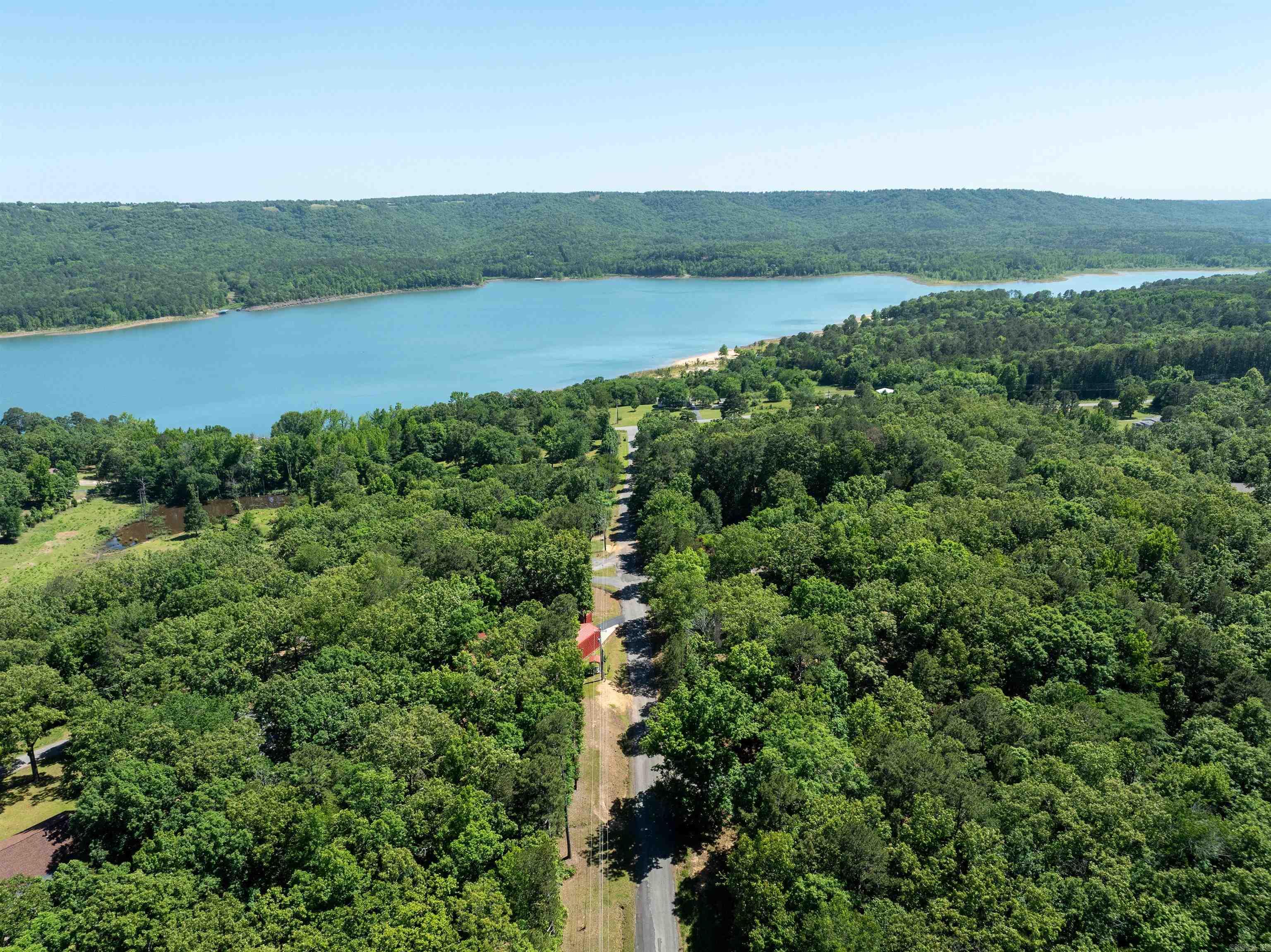 Peter Rock Acres - Residential