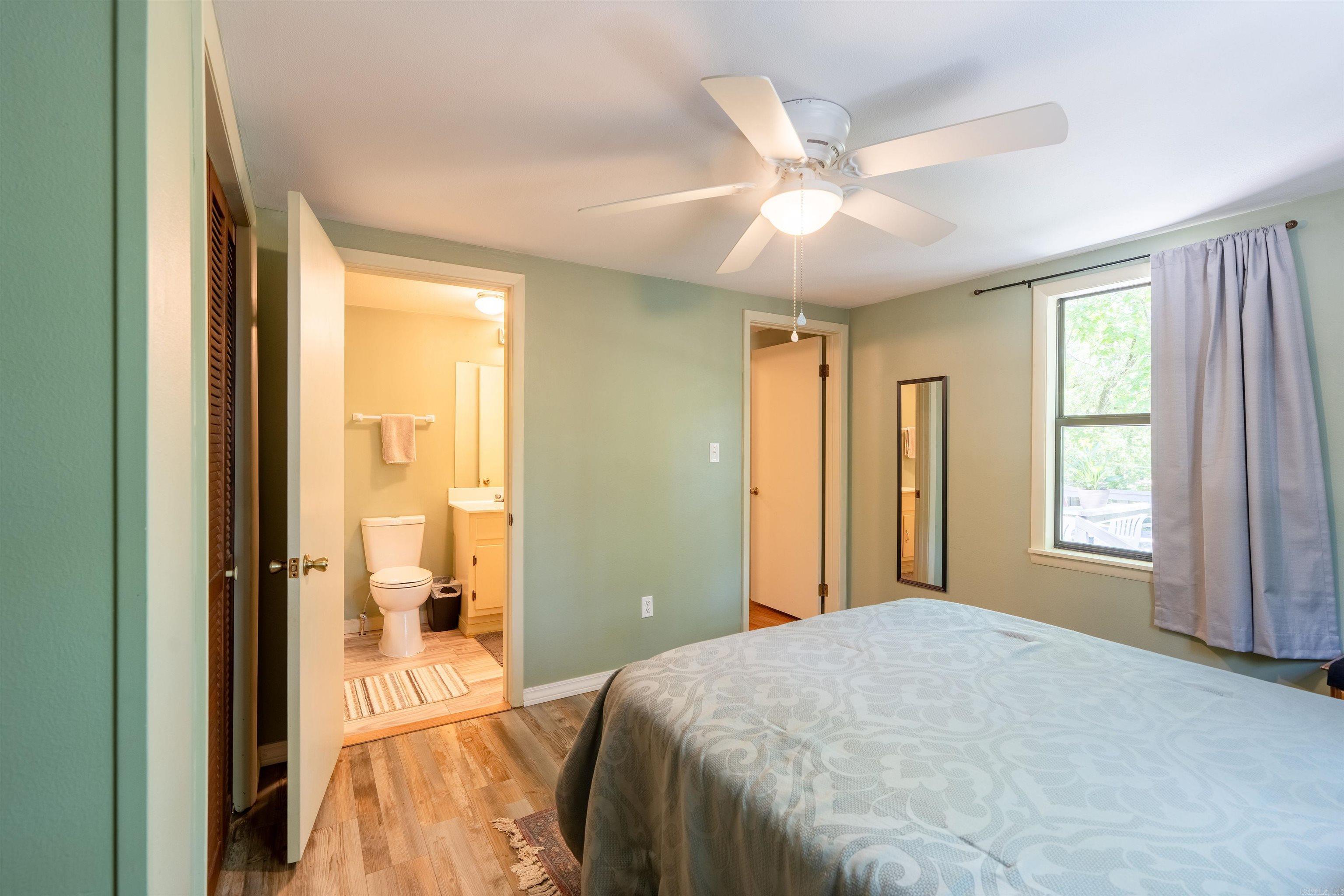 Peter Rock Acres - Residential
