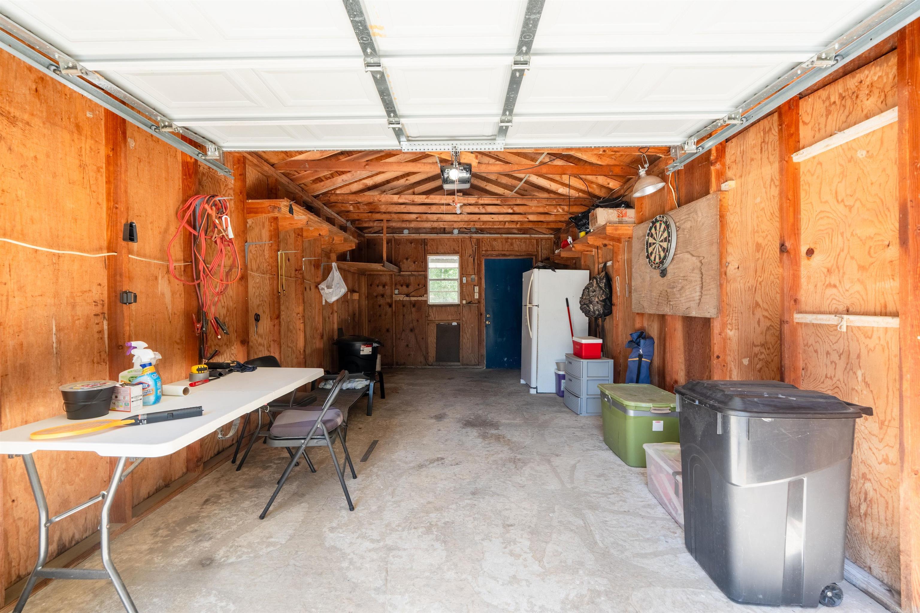 Peter Rock Acres - Residential